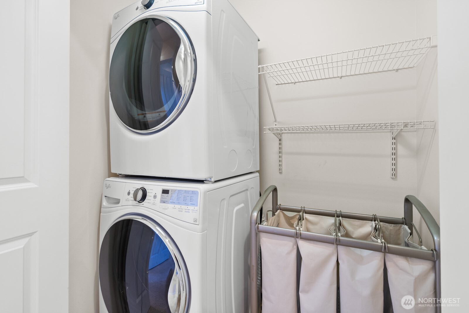 18704 109 Lane Southeast Renton, WA 98055 - Photo 29 of 38