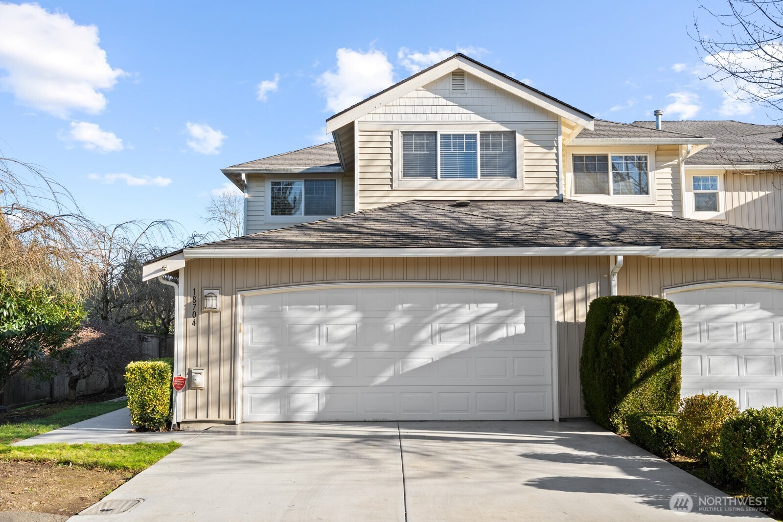 18704 109 Lane Southeast Renton, WA 98055 - Photo 38 of 38