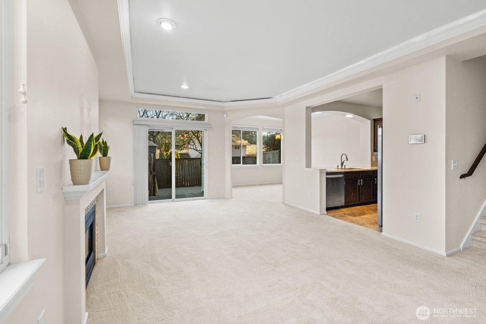 18704 109 Lane Southeast Renton, WA 98055 - Photo 6 of 38