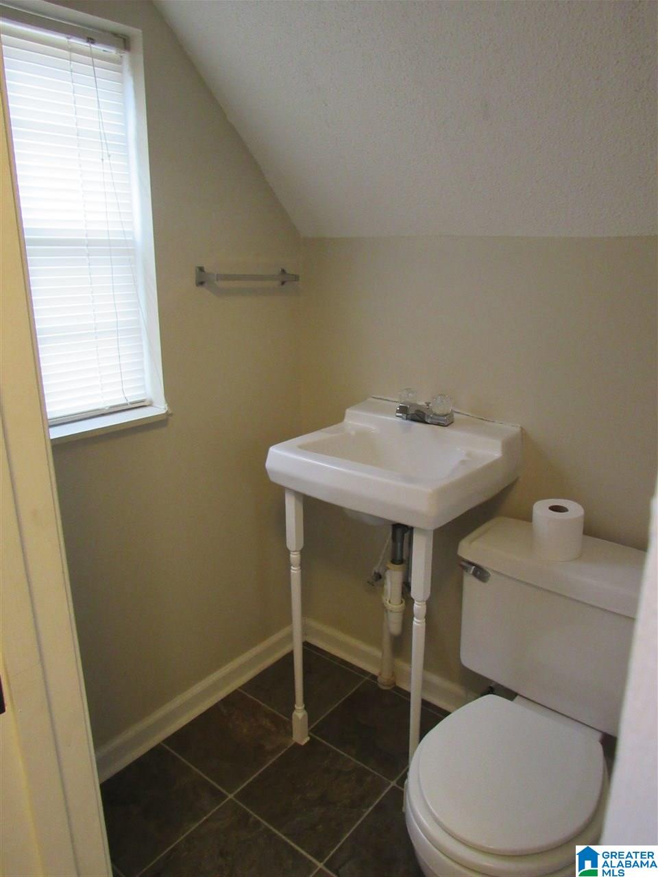 190 County Road 484 Clanton, AL 35046 - Photo 33 of 45