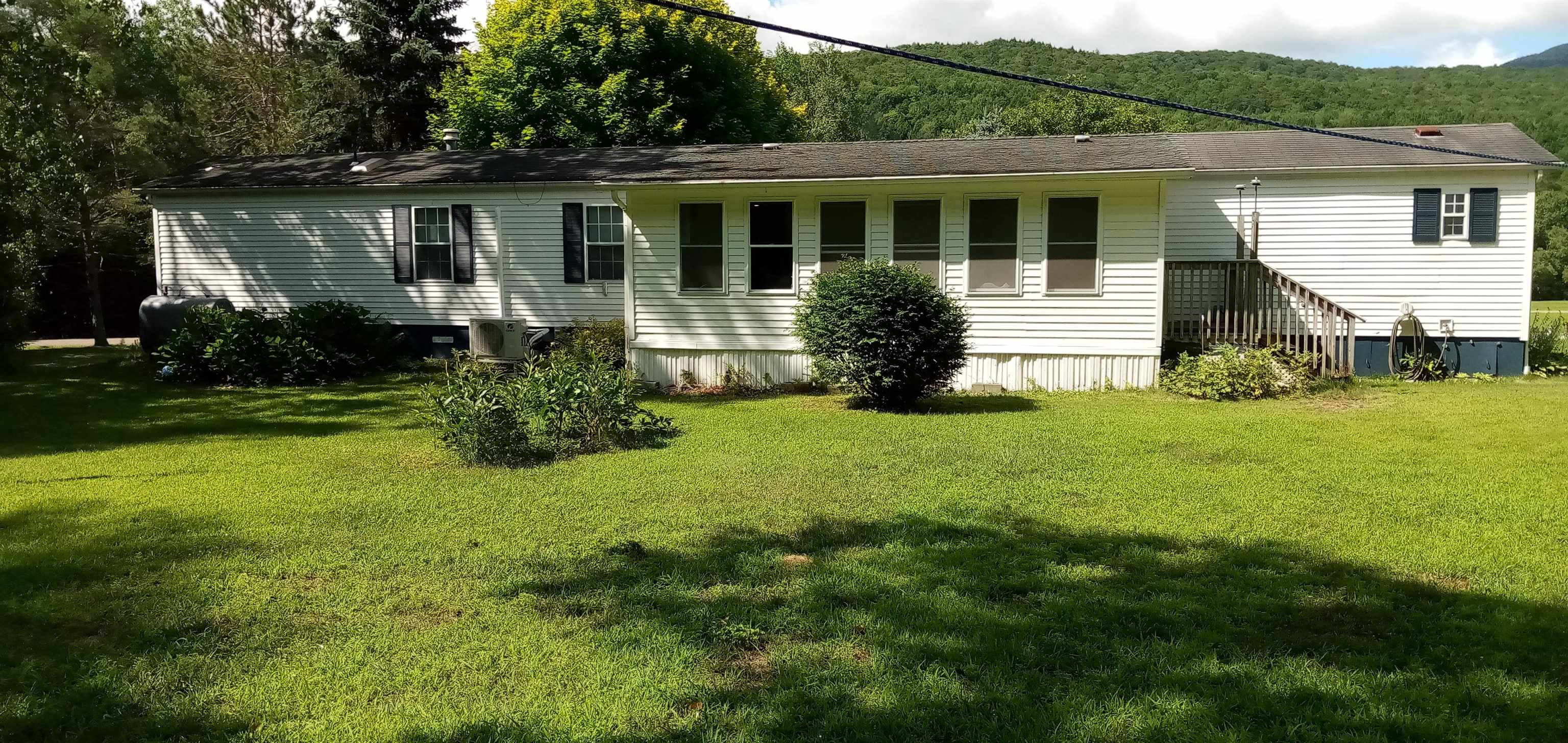 420 Wescom Road Johnson, VT 05656 - Photo 16 of 20