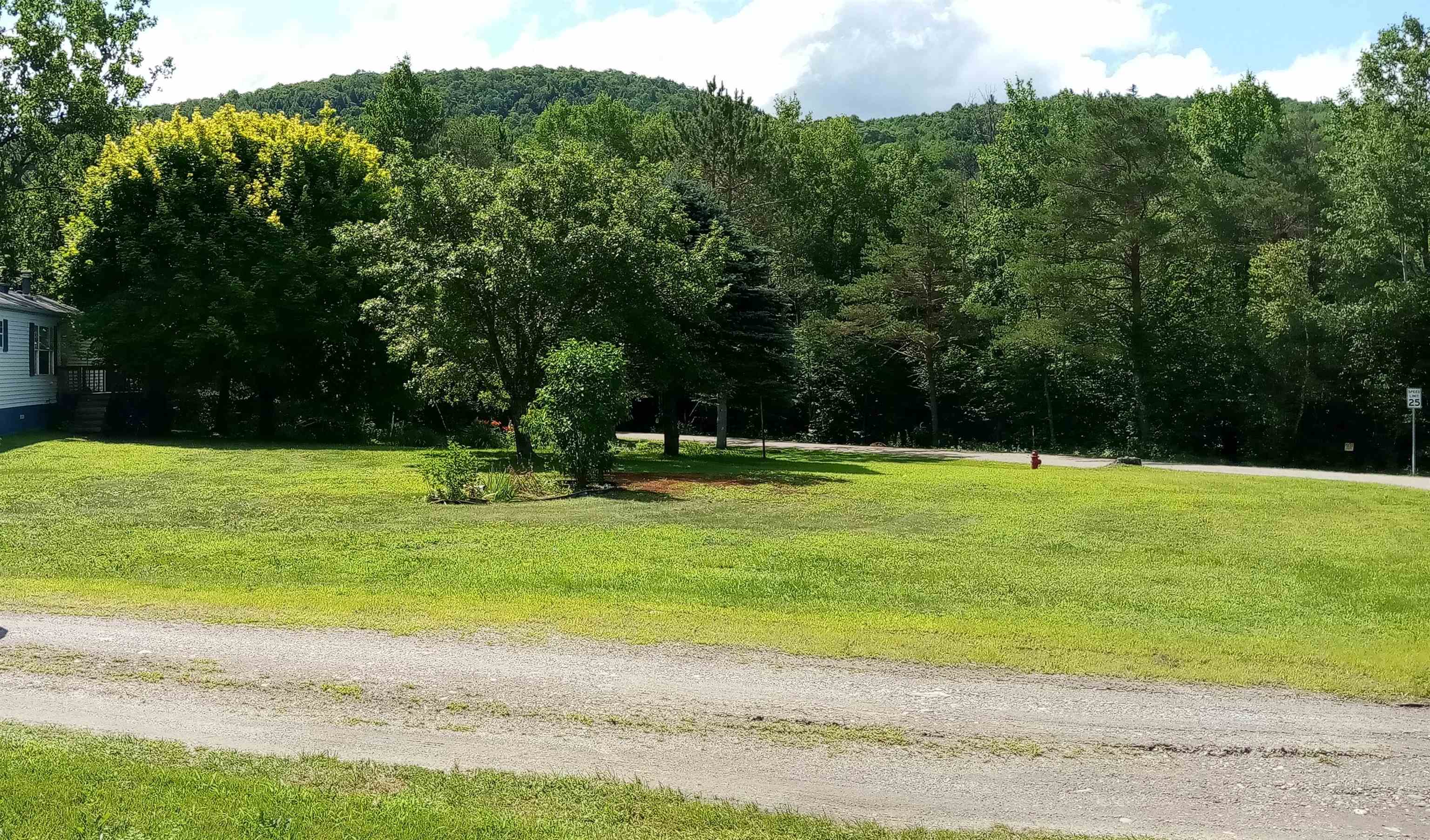 420 Wescom Road Johnson, VT 05656 - Photo 3 of 20