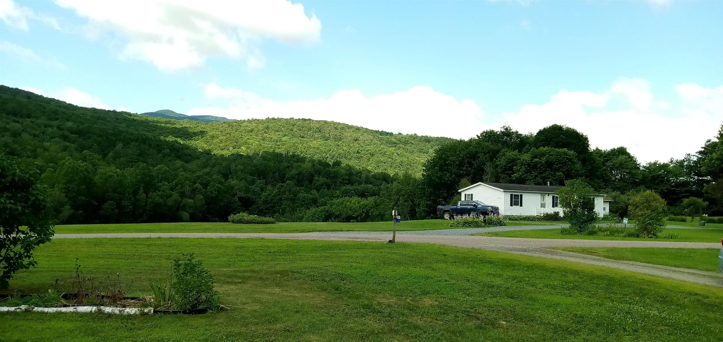 420 Wescom Road Johnson, VT 05656 - Photo 5 of 20