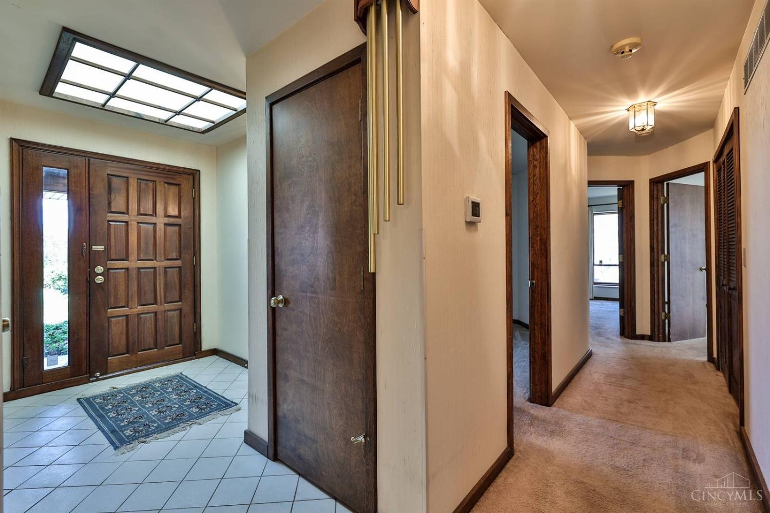 8453 Fields Ertel Road Cincinnati, OH 45249 - Photo 7 of 65 Gallery Image 7