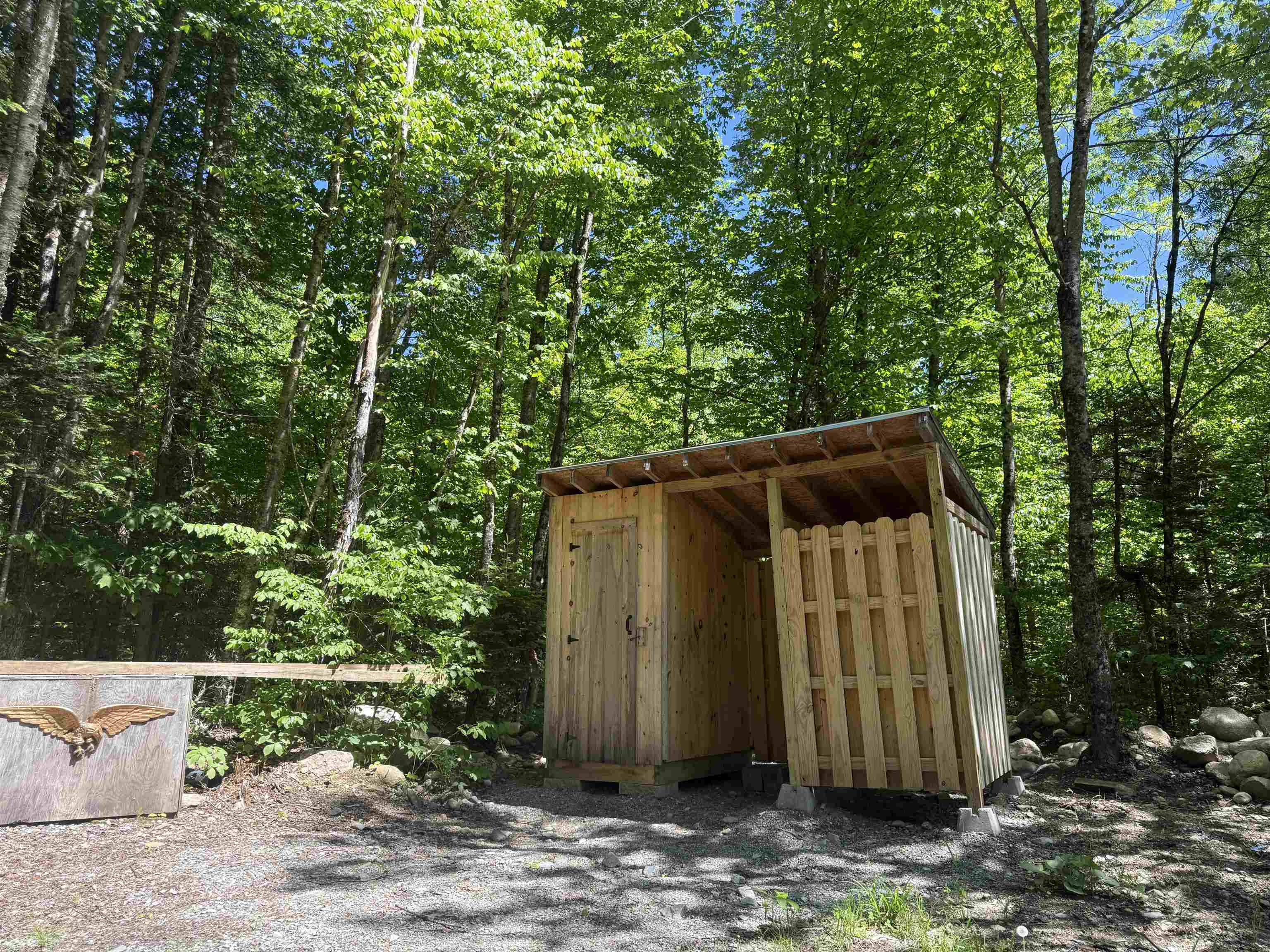 3190 Granby Road Guildhall, VT 05905 - Photo 36 of 42
