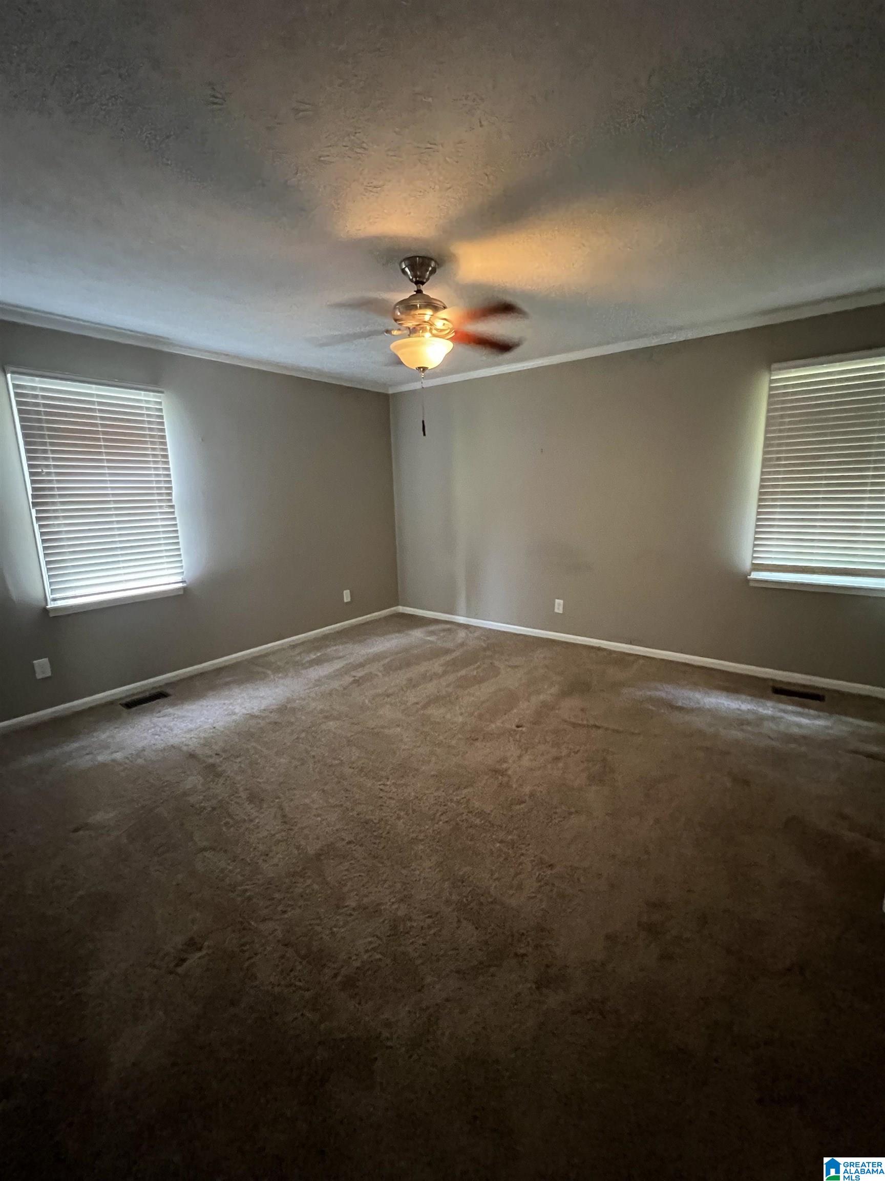 715 Hilton Road Anniston, AL 36207 - Photo 25 of 35