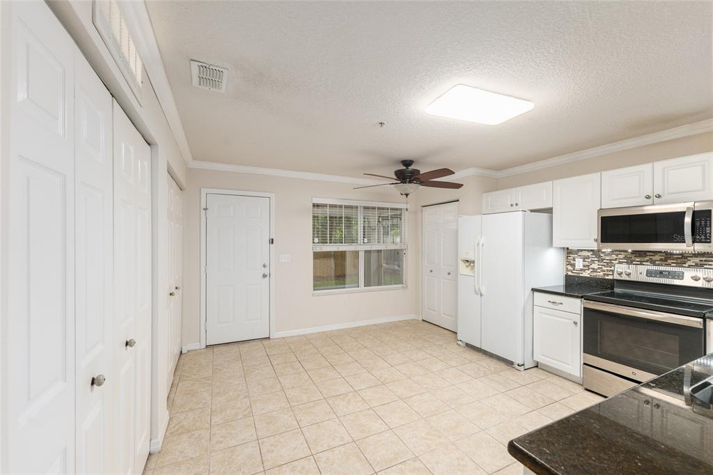4680 Southwest 48th Way, Unit 119 Gainesville, FL 32608 - Photo 7 of 31