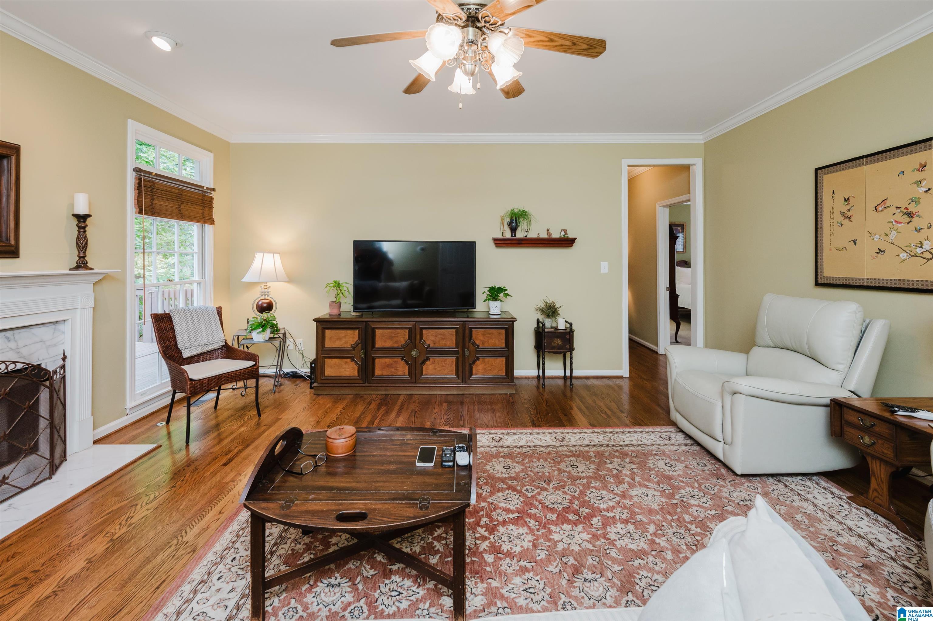 3001 Piper Way Hoover, AL 35244 - Photo 14 of 49