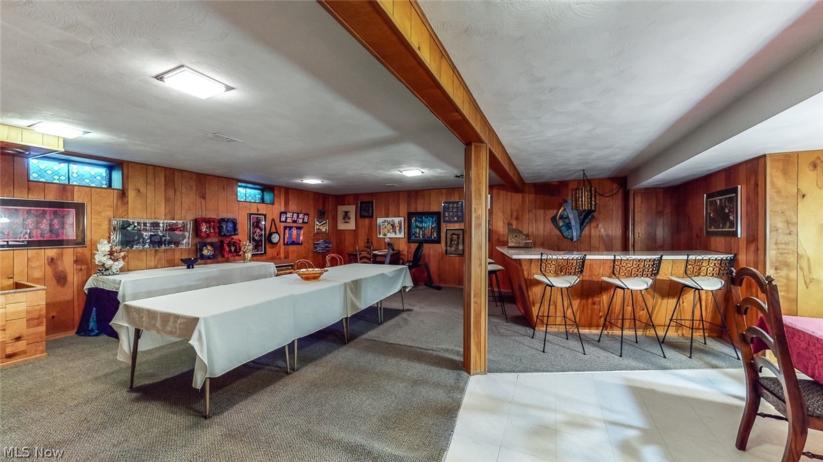 30126 Bolingbrook Road Pepper Pike, OH 44124 - Photo 15 of 35 Gallery Image 15