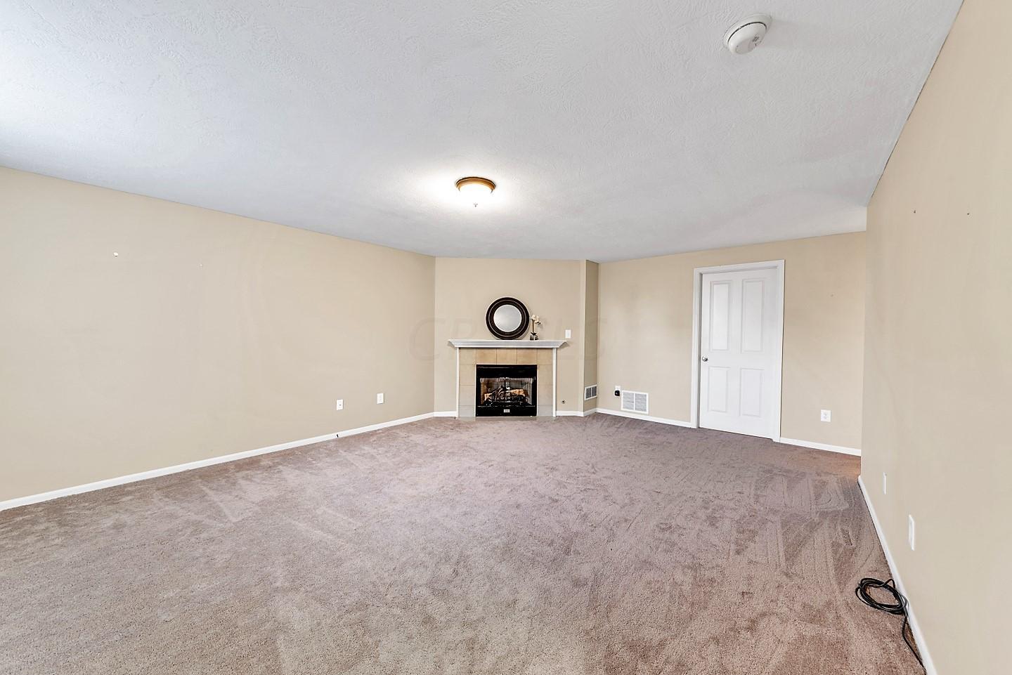 8424 Sawmill Road Powell, OH 43065 - Photo 11 of 29 Gallery Image 11