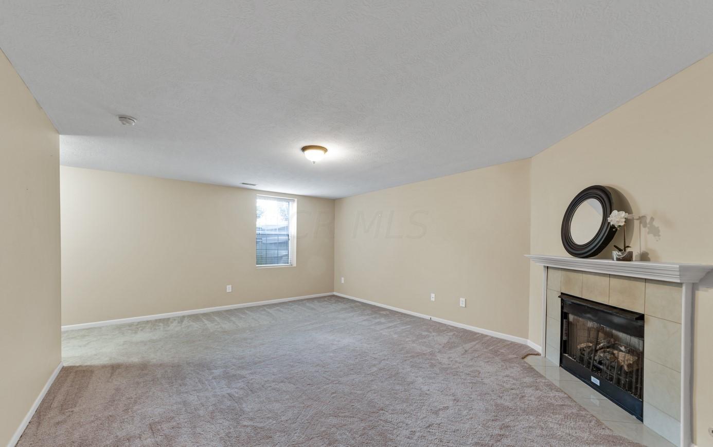 8424 Sawmill Road Powell, OH 43065 - Photo 12 of 29 Gallery Image 12