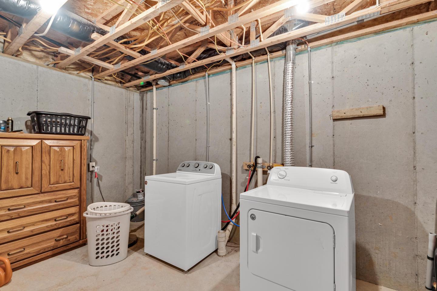 8424 Sawmill Road Powell, OH 43065 - Photo 14 of 29 Gallery Image 14