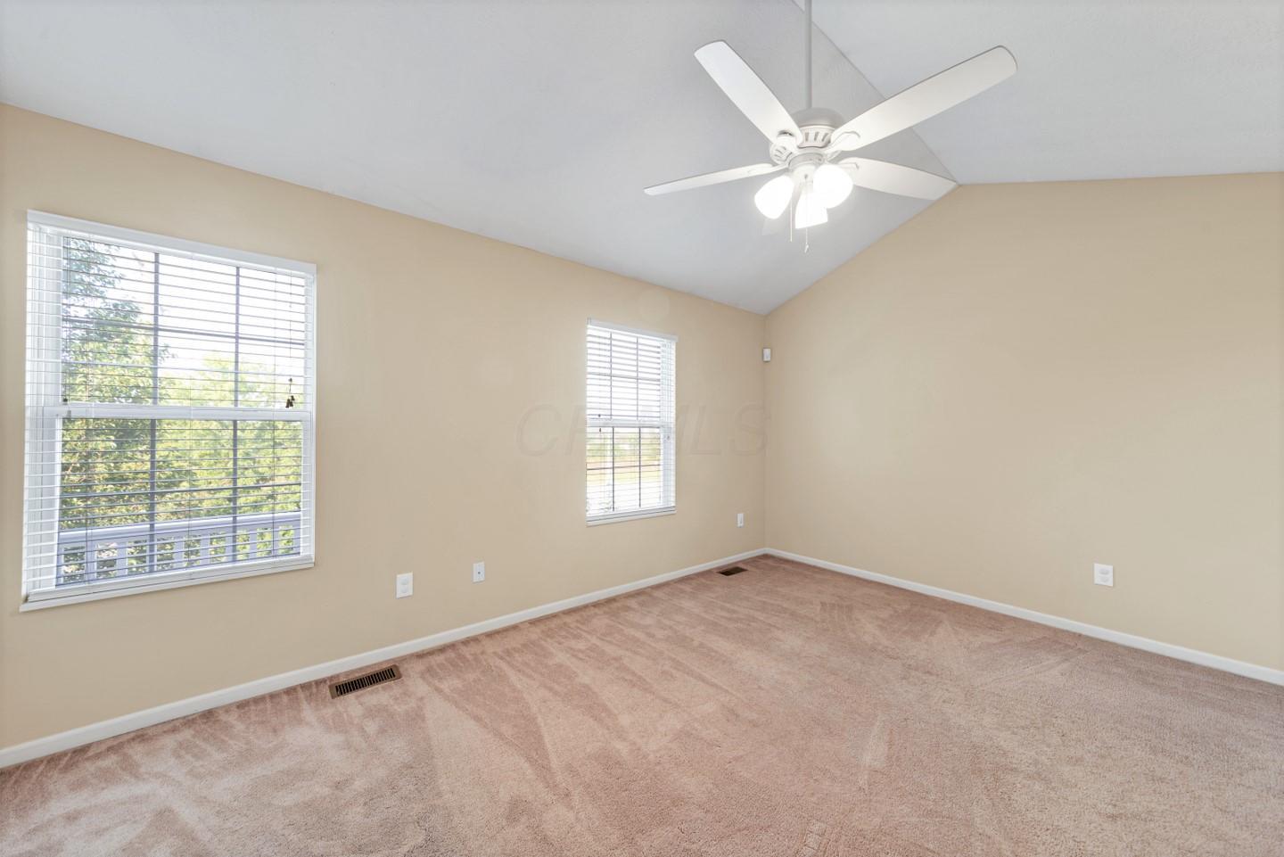 8424 Sawmill Road Powell, OH 43065 - Photo 15 of 29 Gallery Image 15