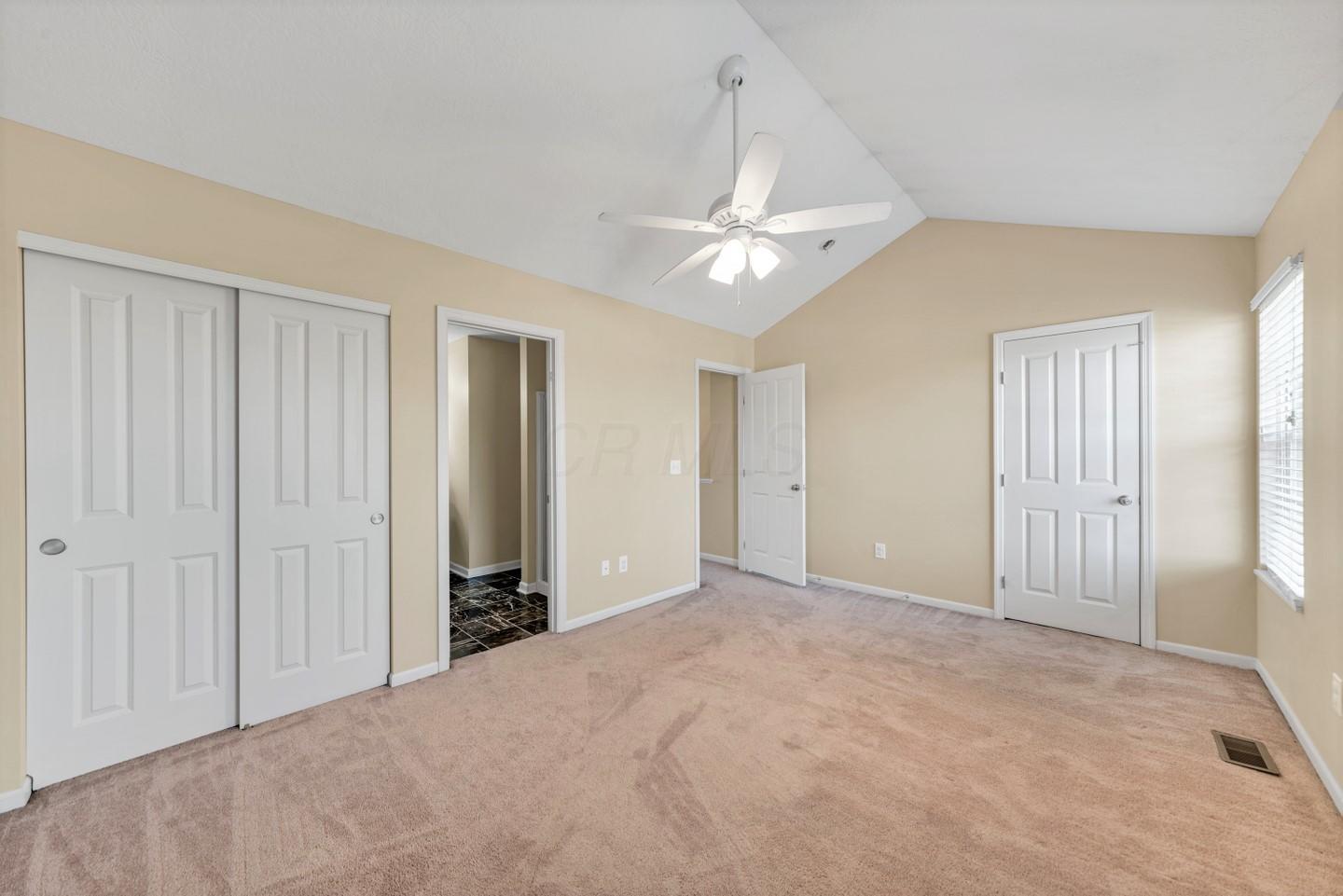 8424 Sawmill Road Powell, OH 43065 - Photo 16 of 29 Gallery Image 16
