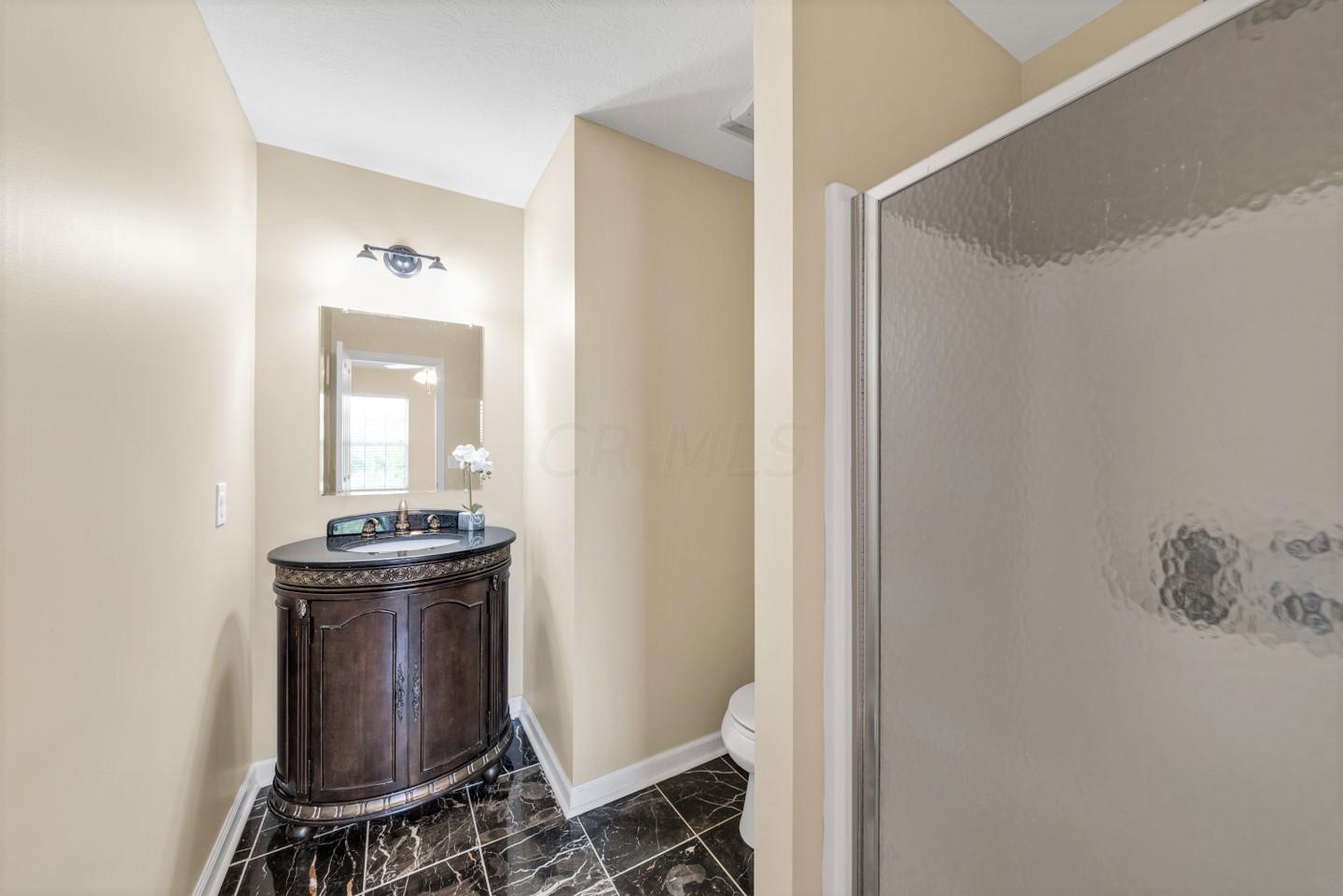 8424 Sawmill Road Powell, OH 43065 - Photo 17 of 29 Gallery Image 17