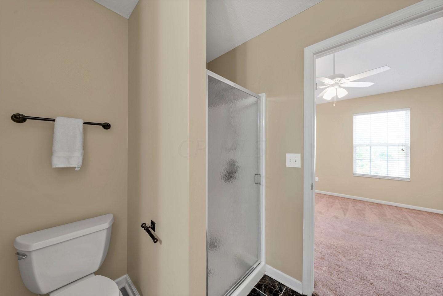 8424 Sawmill Road Powell, OH 43065 - Photo 18 of 29 Gallery Image 18