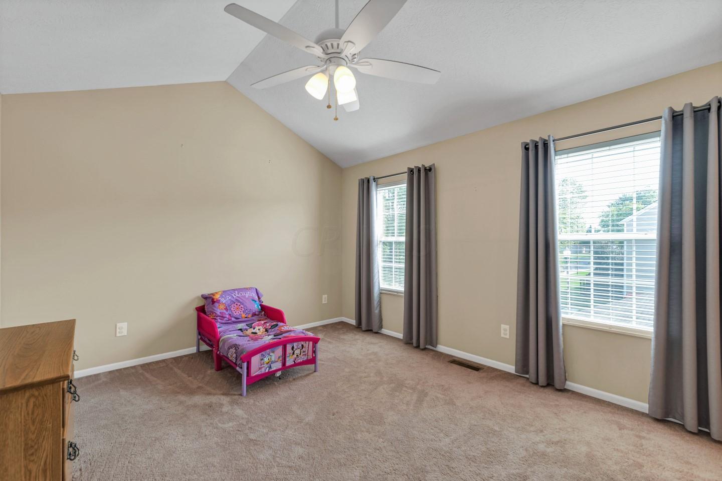 8424 Sawmill Road Powell, OH 43065 - Photo 19 of 29 Gallery Image 19