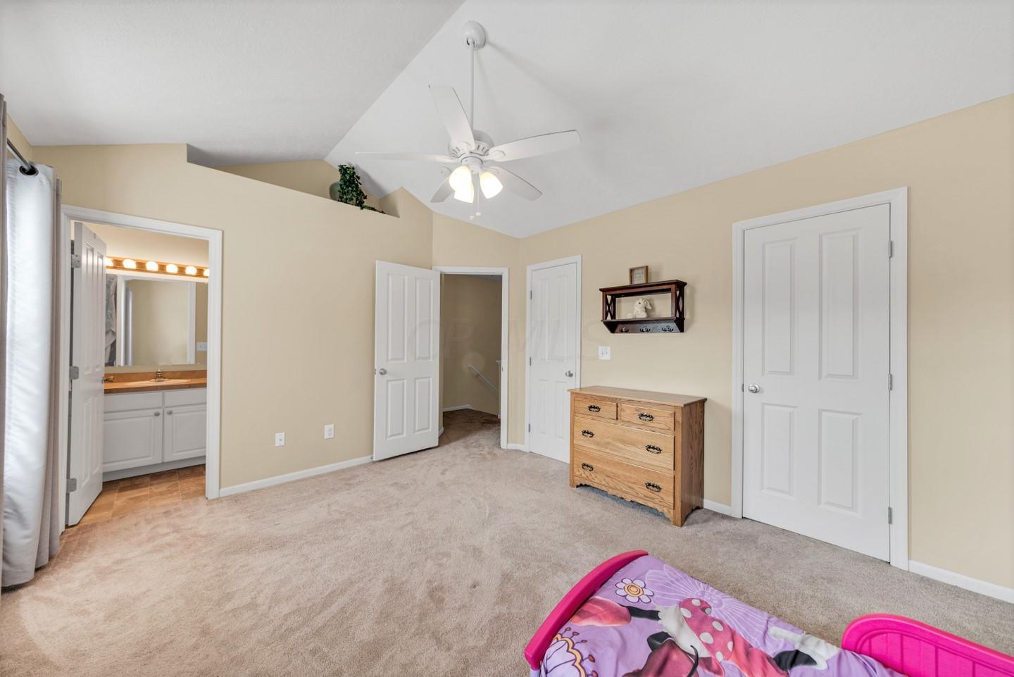 8424 Sawmill Road Powell, OH 43065 - Photo 20 of 29 Gallery Image 20