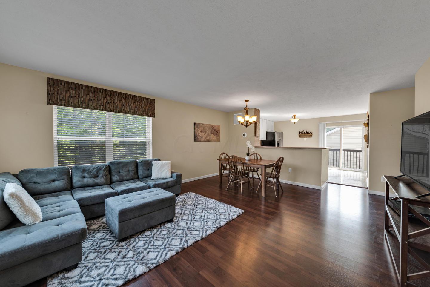 8424 Sawmill Road Powell, OH 43065 - Photo 2 of 29 Gallery Image 2
