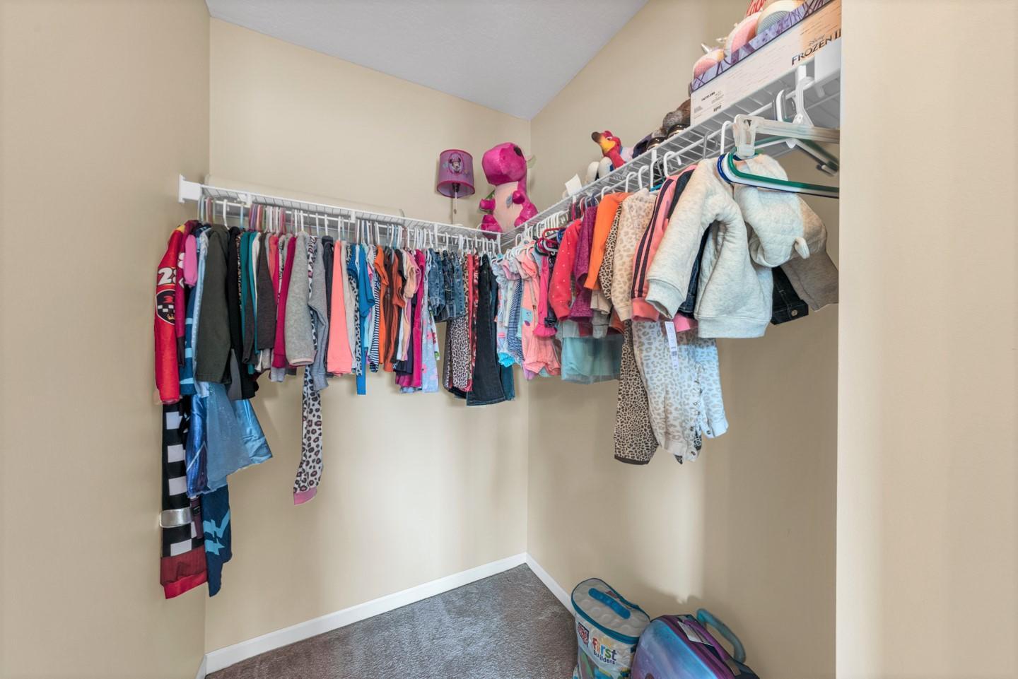 8424 Sawmill Road Powell, OH 43065 - Photo 21 of 29 Gallery Image 21