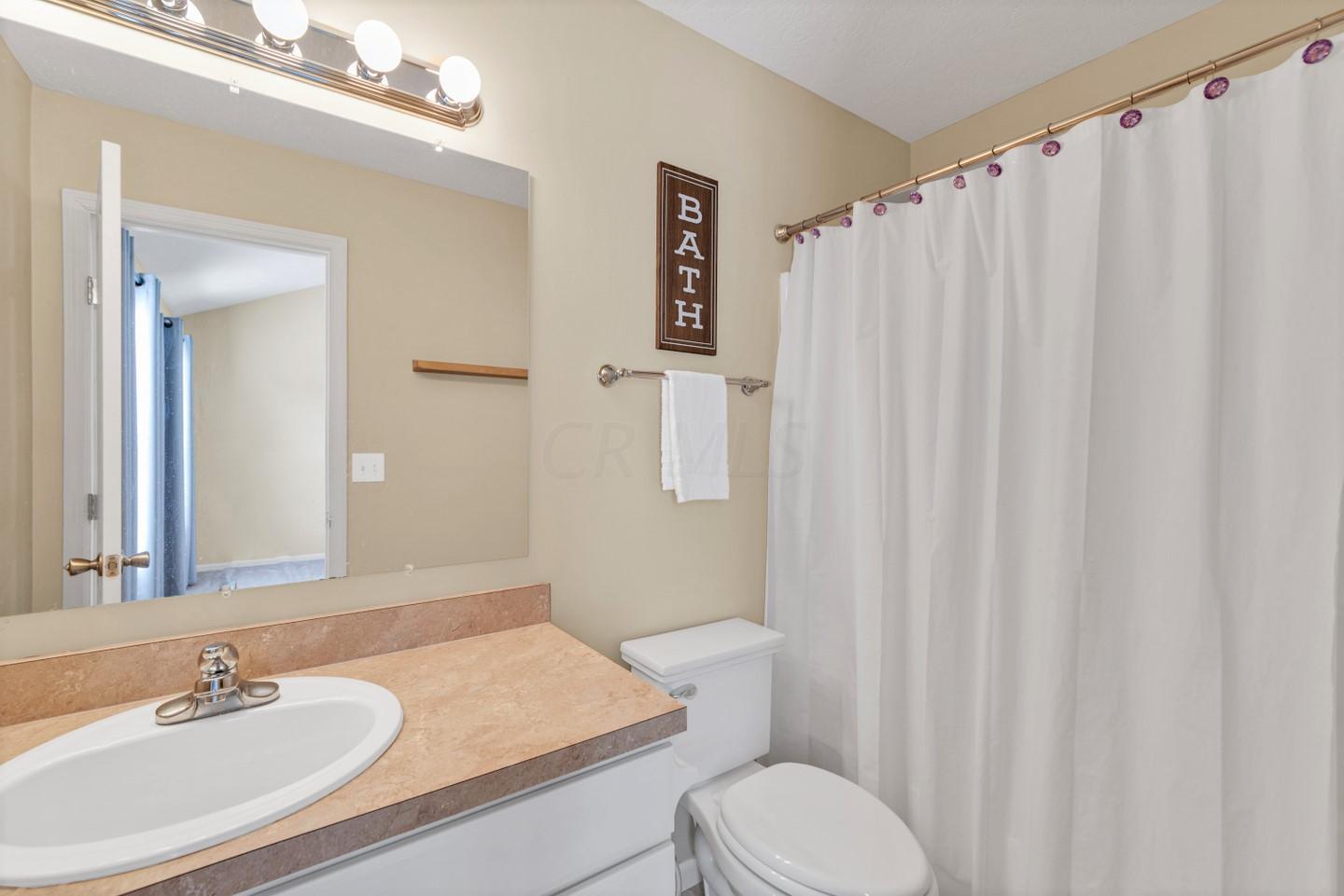 8424 Sawmill Road Powell, OH 43065 - Photo 22 of 29 Gallery Image 22