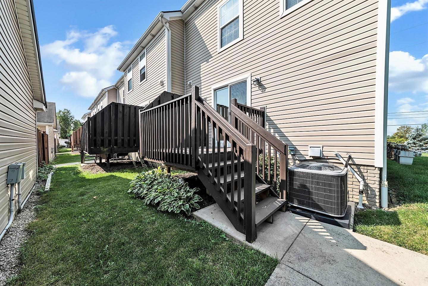 8424 Sawmill Road Powell, OH 43065 - Photo 23 of 29 Gallery Image 23