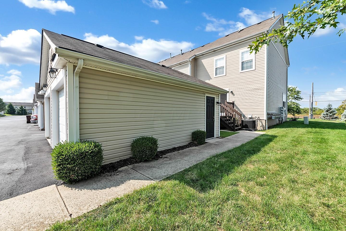 8424 Sawmill Road Powell, OH 43065 - Photo 26 of 29 Gallery Image 26