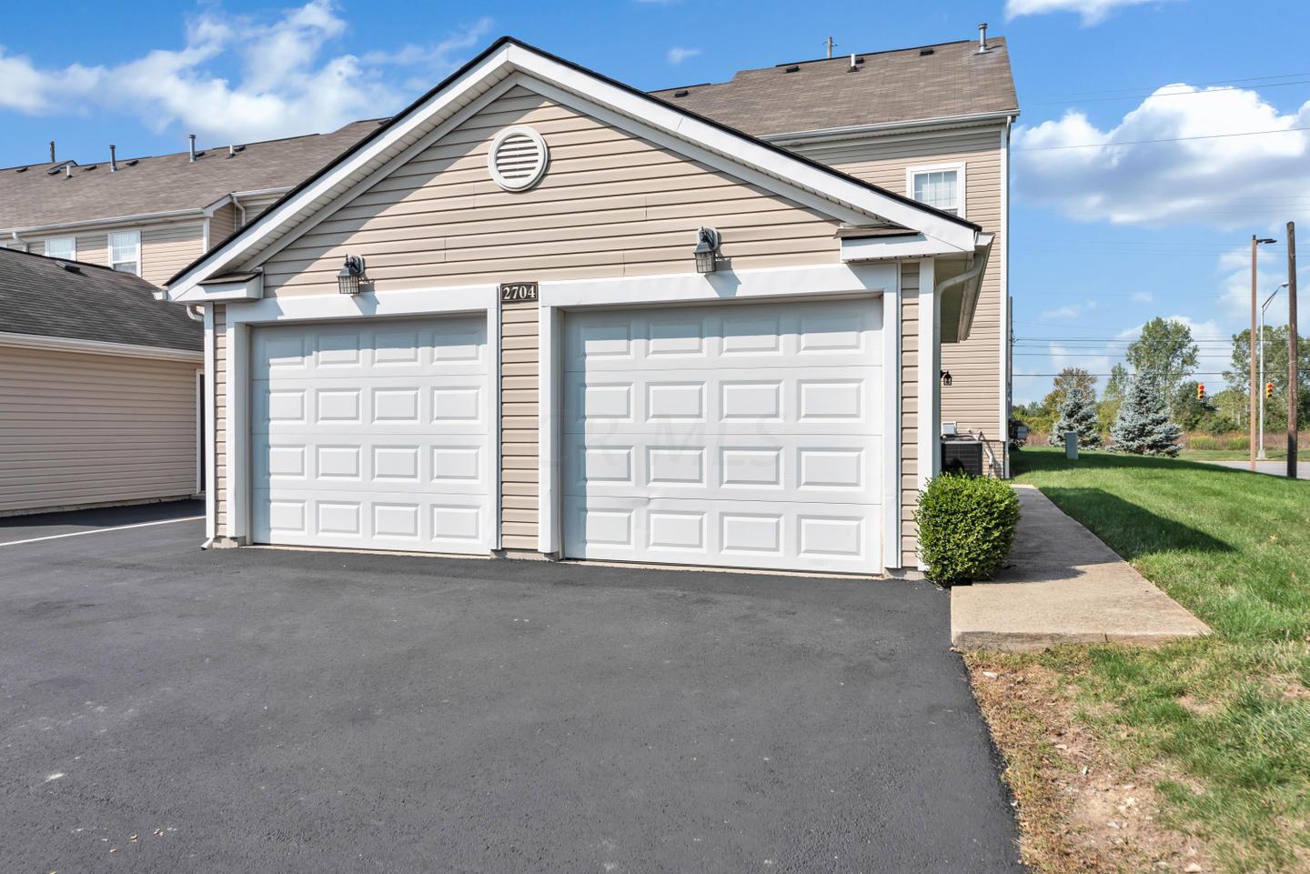 8424 Sawmill Road Powell, OH 43065 - Photo 27 of 29 Gallery Image 27