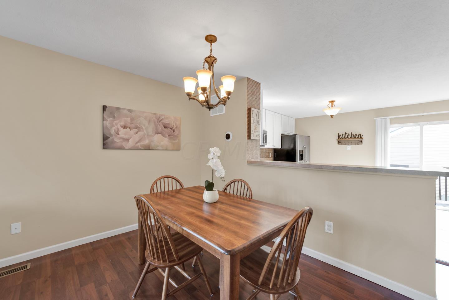 8424 Sawmill Road Powell, OH 43065 - Photo 4 of 29 Gallery Image 4