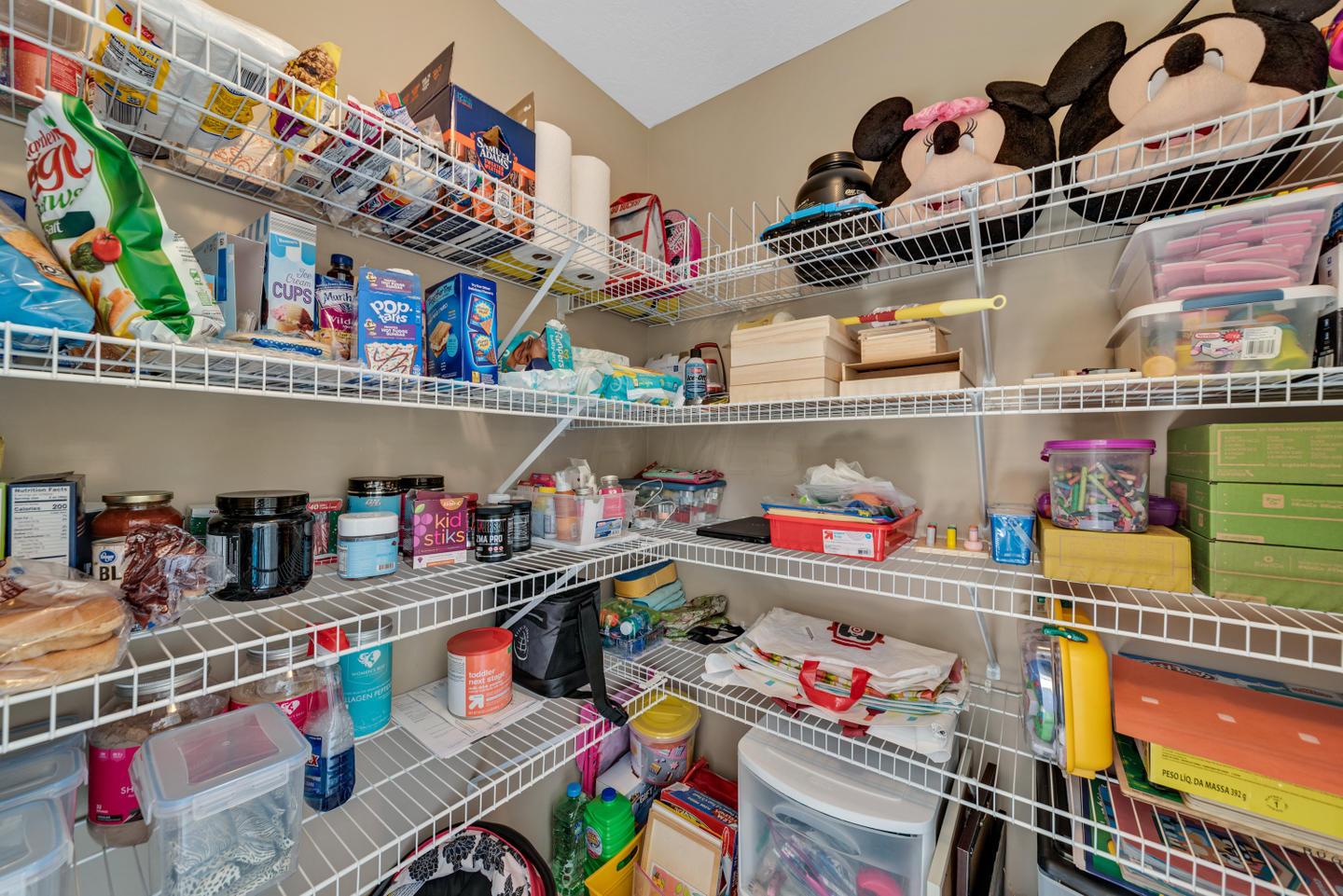 8424 Sawmill Road Powell, OH 43065 - Photo 7 of 29 Gallery Image 7