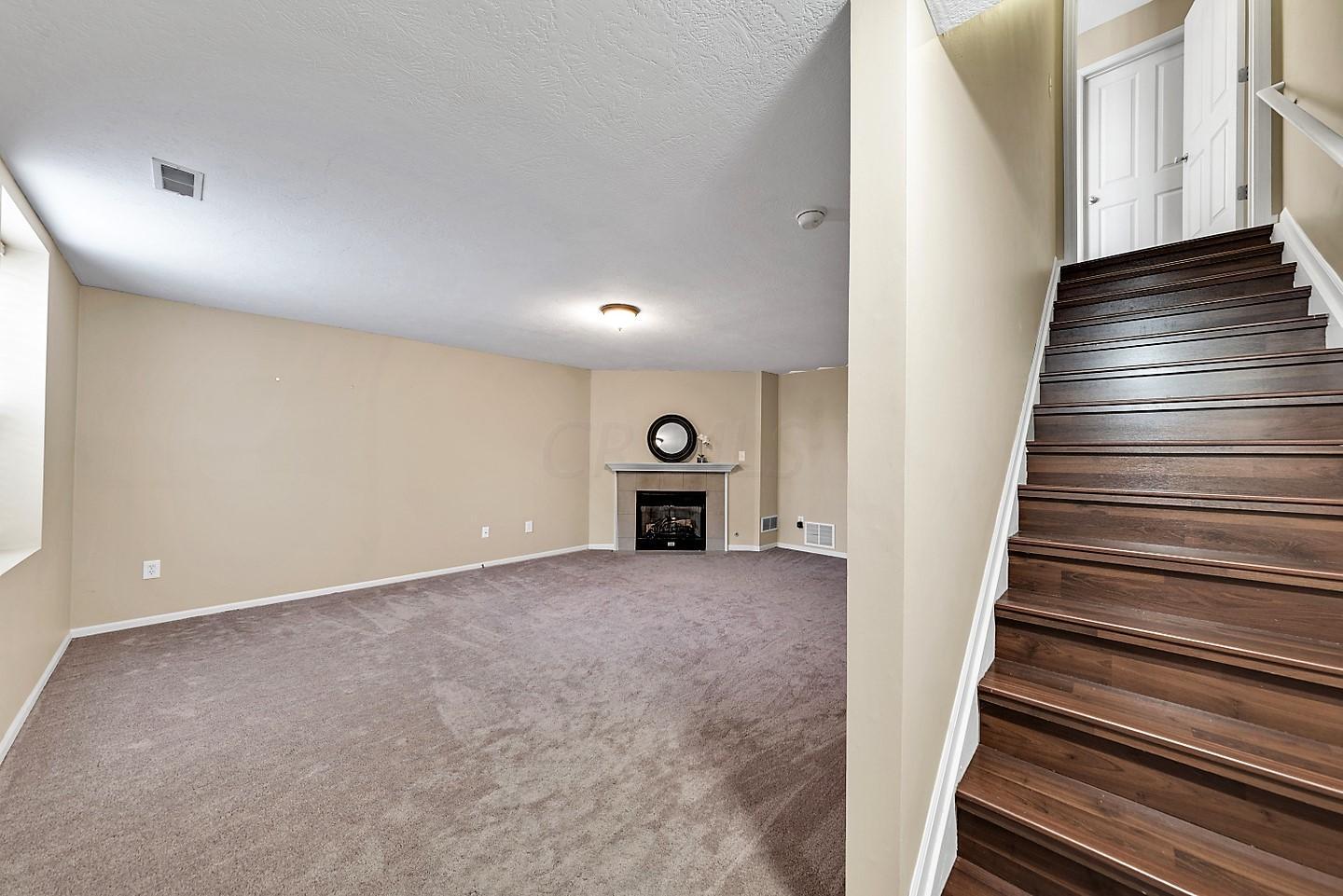 8424 Sawmill Road Powell, OH 43065 - Photo 9 of 29 Gallery Image 9
