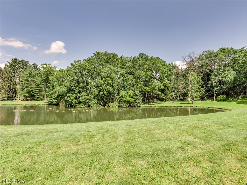 356 Crystal Lake Road Akron, OH 44333 - Photo 9 of 30 Gallery Image 9
