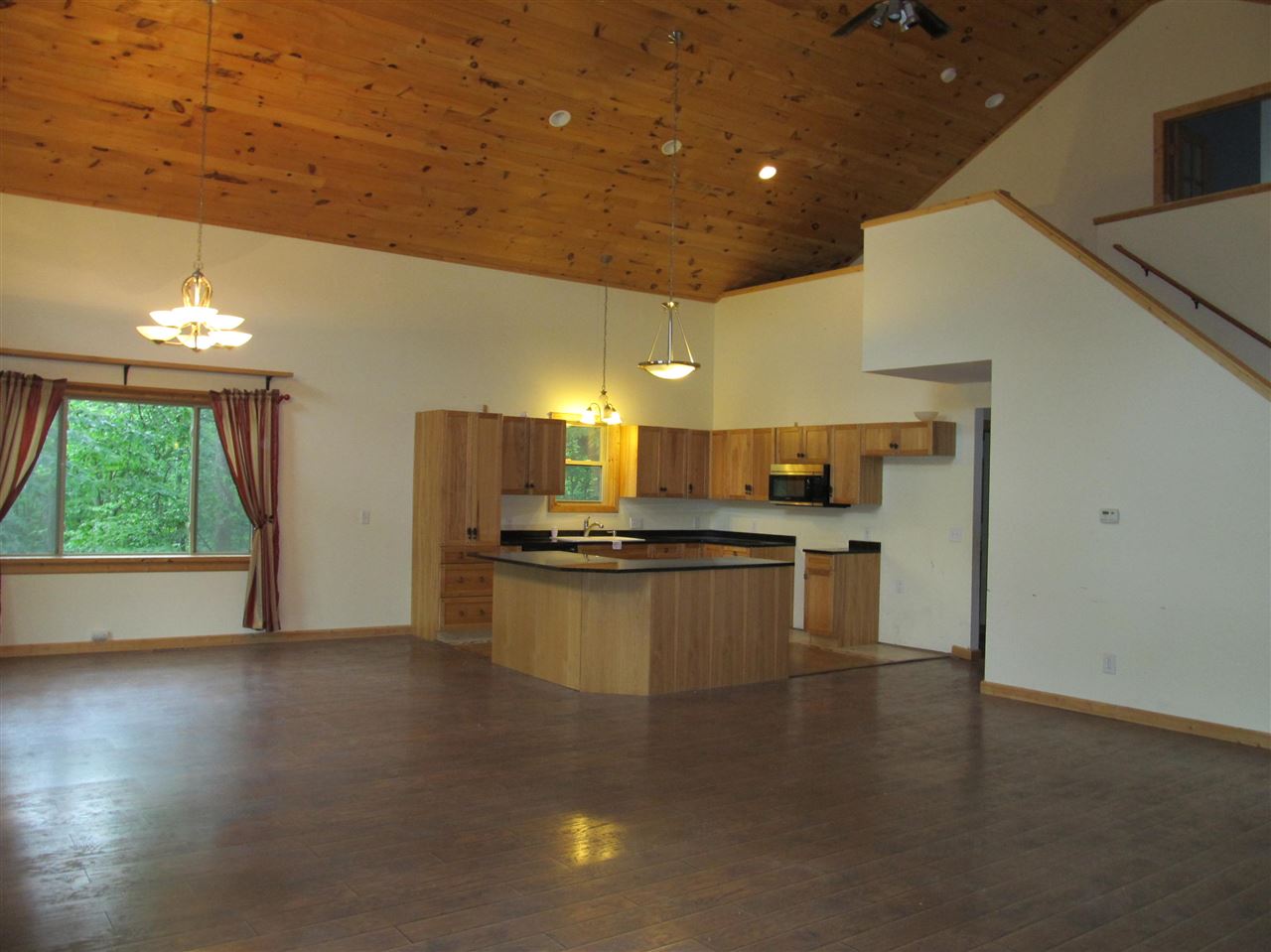 4701 Schoedel Road Manistee, MI 49660 - Photo 29 of 34 1817086-28.JPG