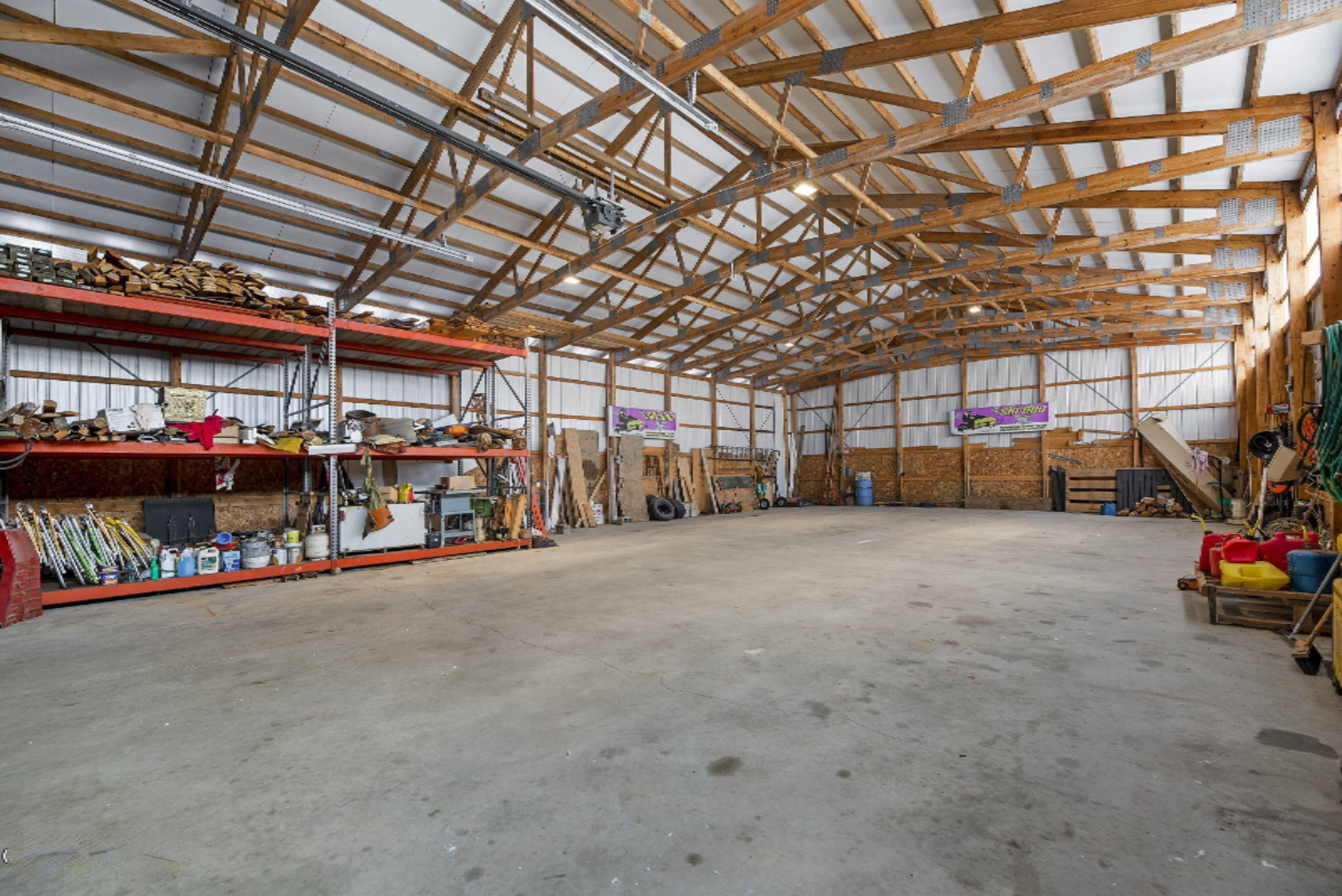 2445 North Mt Tom Road Mio, MI 48647 - Photo 14 of 75 72-web-or-mls-3C9A9518-r