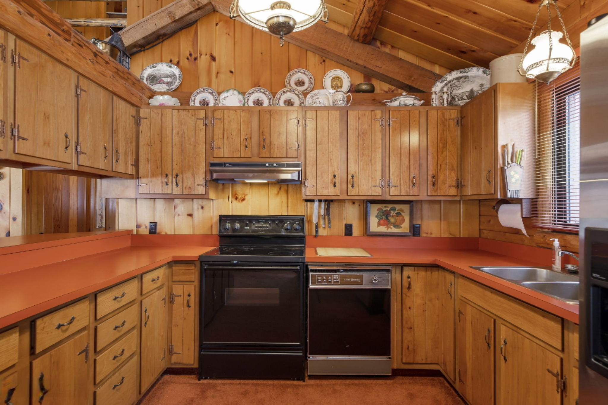 2445 North Mt Tom Road Mio, MI 48647 - Photo 17 of 75 18-web-or-mls-3C9A9316-r