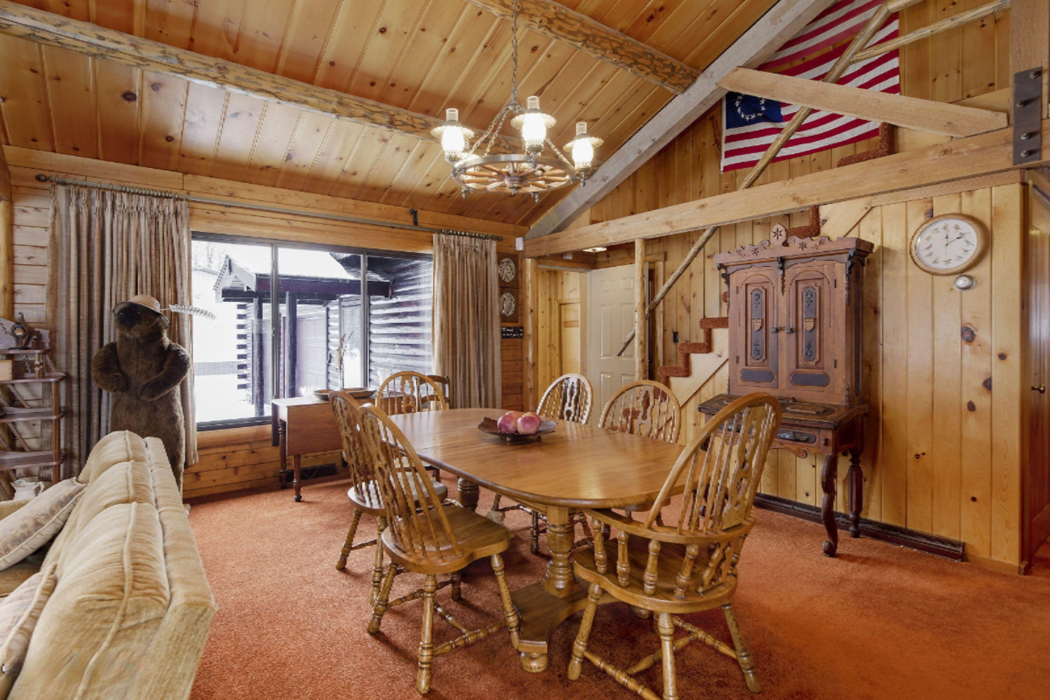 2445 North Mt Tom Road Mio, MI 48647 - Photo 18 of 75 12-web-or-mls-3C9A9289-r