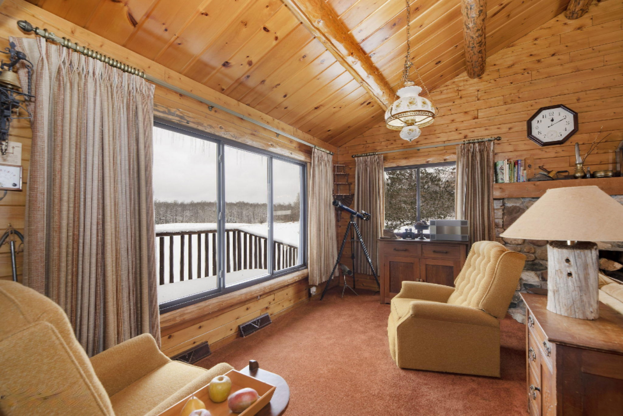 2445 North Mt Tom Road Mio, MI 48647 - Photo 20 of 75 15-web-or-mls-3C9A9295-r