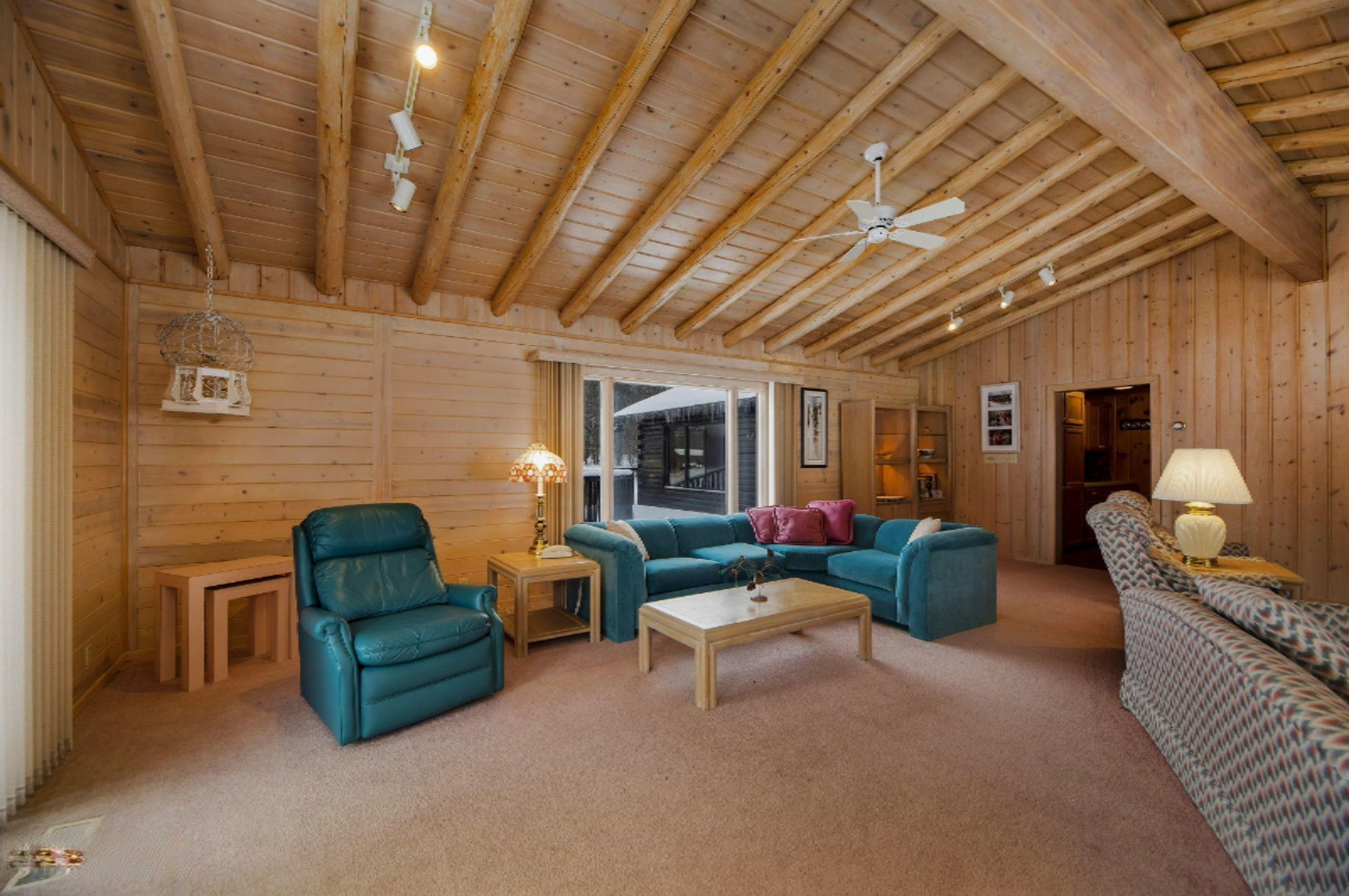 2445 North Mt Tom Road Mio, MI 48647 - Photo 28 of 75 23-web-or-mls-3C9A9348-r