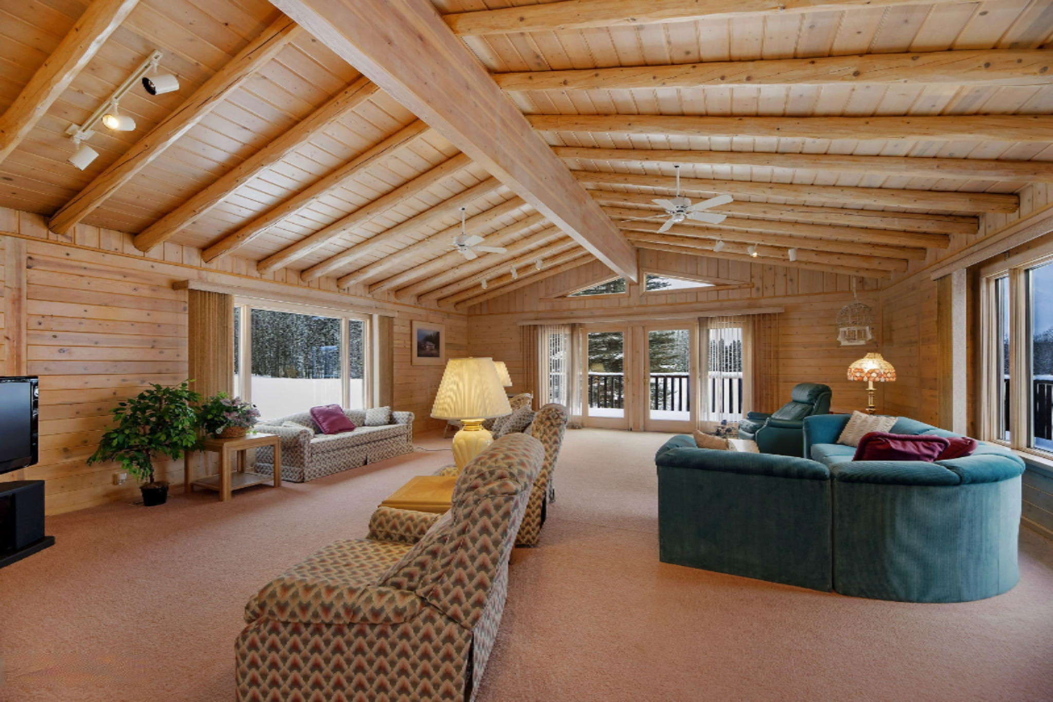 2445 North Mt Tom Road Mio, MI 48647 - Photo 29 of 75 24-web-or-mls-3C9A9357-r