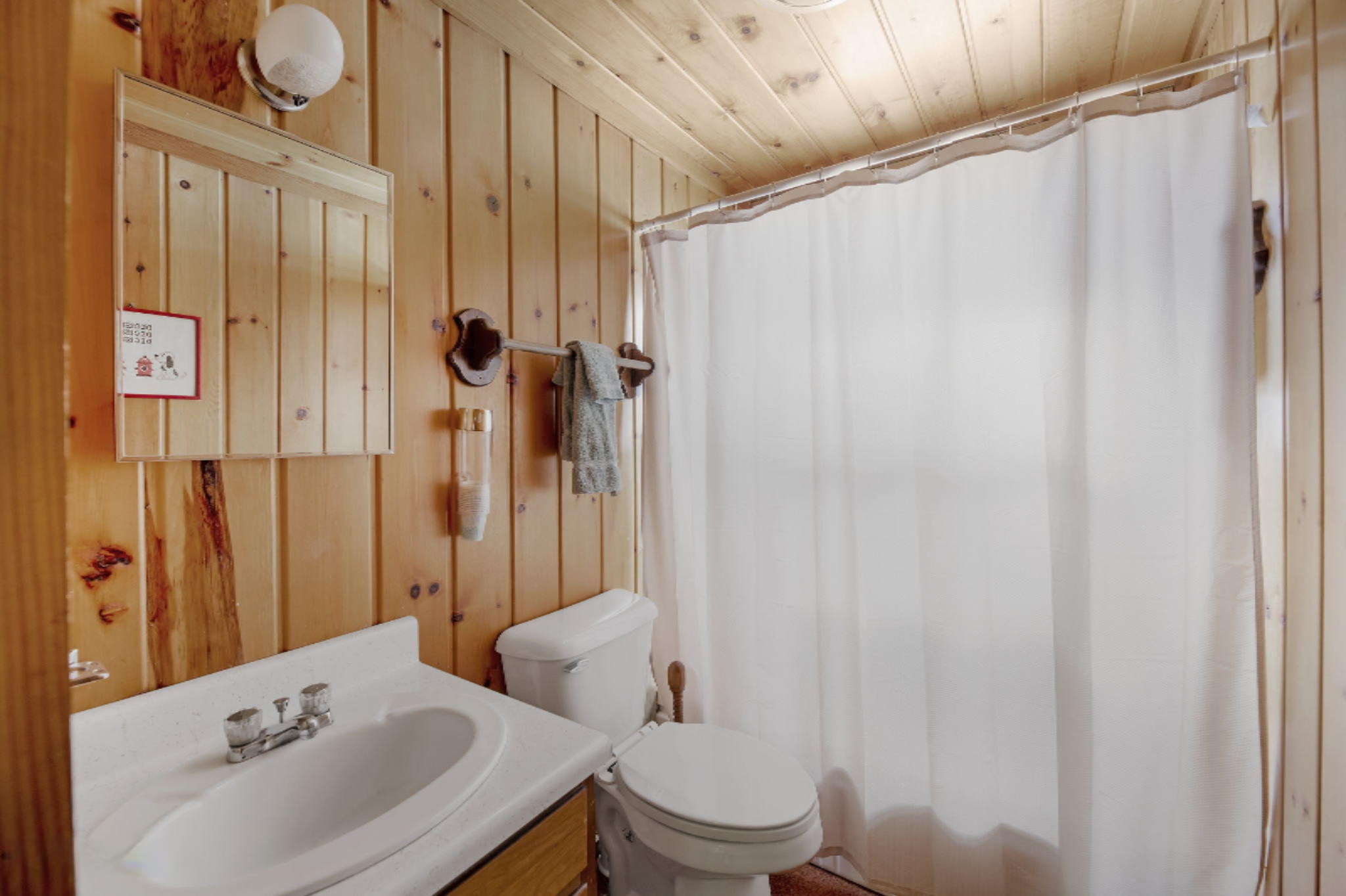 2445 North Mt Tom Road Mio, MI 48647 - Photo 33 of 75 28-web-or-mls-3C9A9385-r