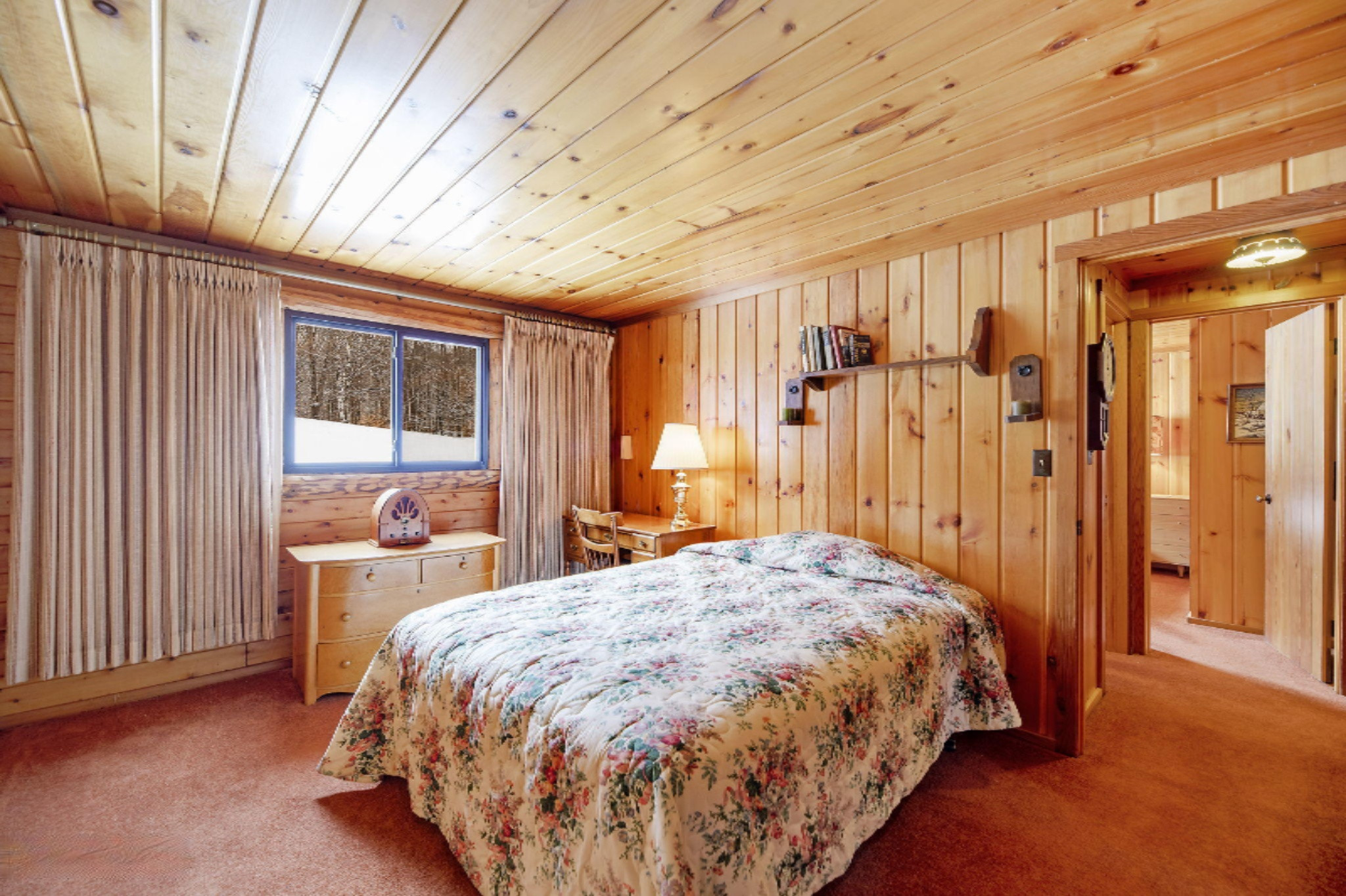 2445 North Mt Tom Road Mio, MI 48647 - Photo 34 of 75 29-web-or-mls-3C9A9396-r