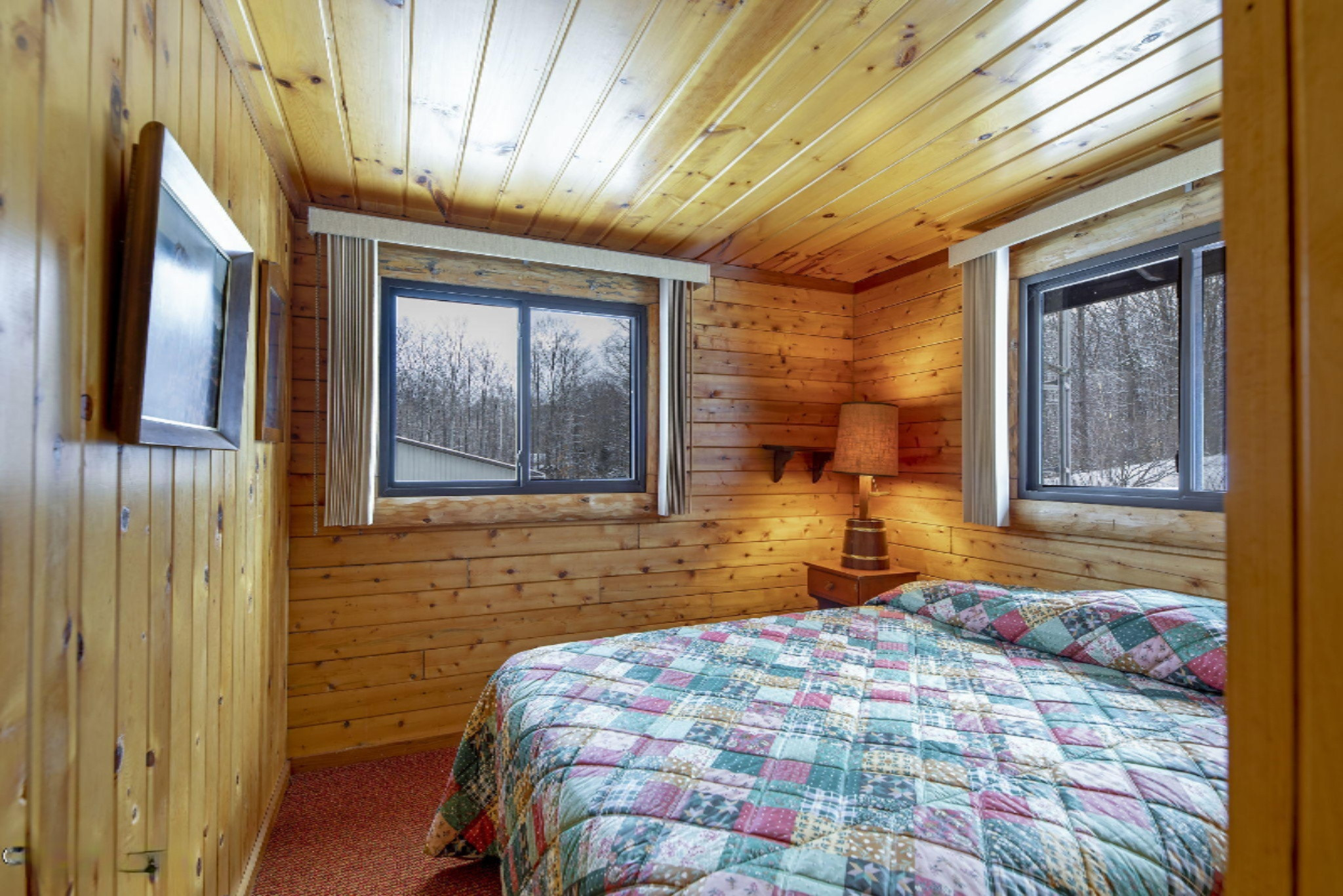 2445 North Mt Tom Road Mio, MI 48647 - Photo 36 of 75 31-web-or-mls-3C9A9411-r