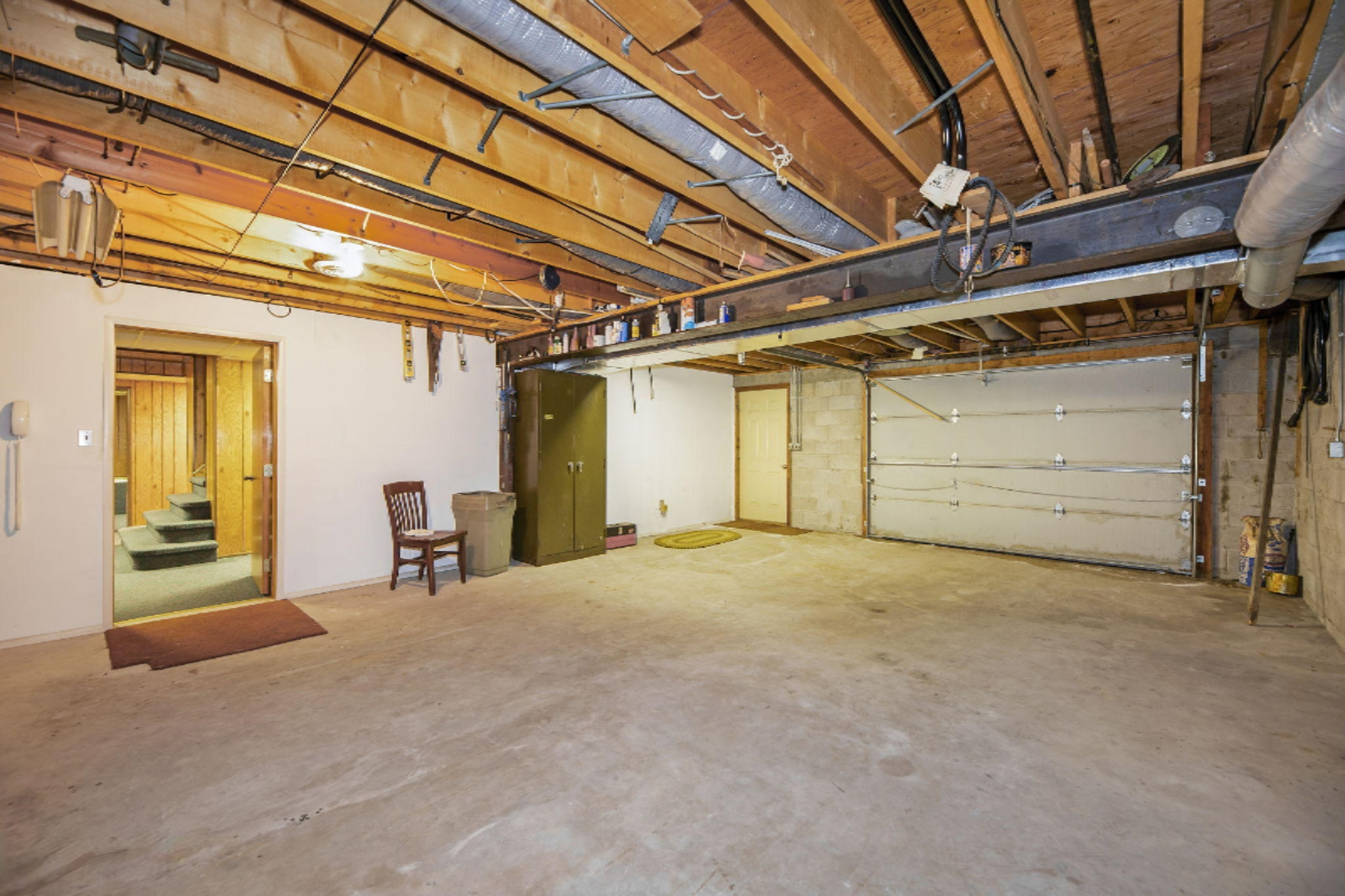 2445 North Mt Tom Road Mio, MI 48647 - Photo 44 of 75 39-web-or-mls-3C9A9483-r