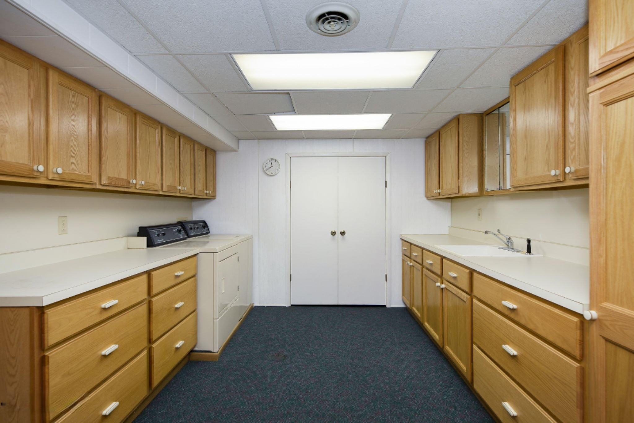2445 North Mt Tom Road Mio, MI 48647 - Photo 46 of 75 41-web-or-mls-3C9A9494-r