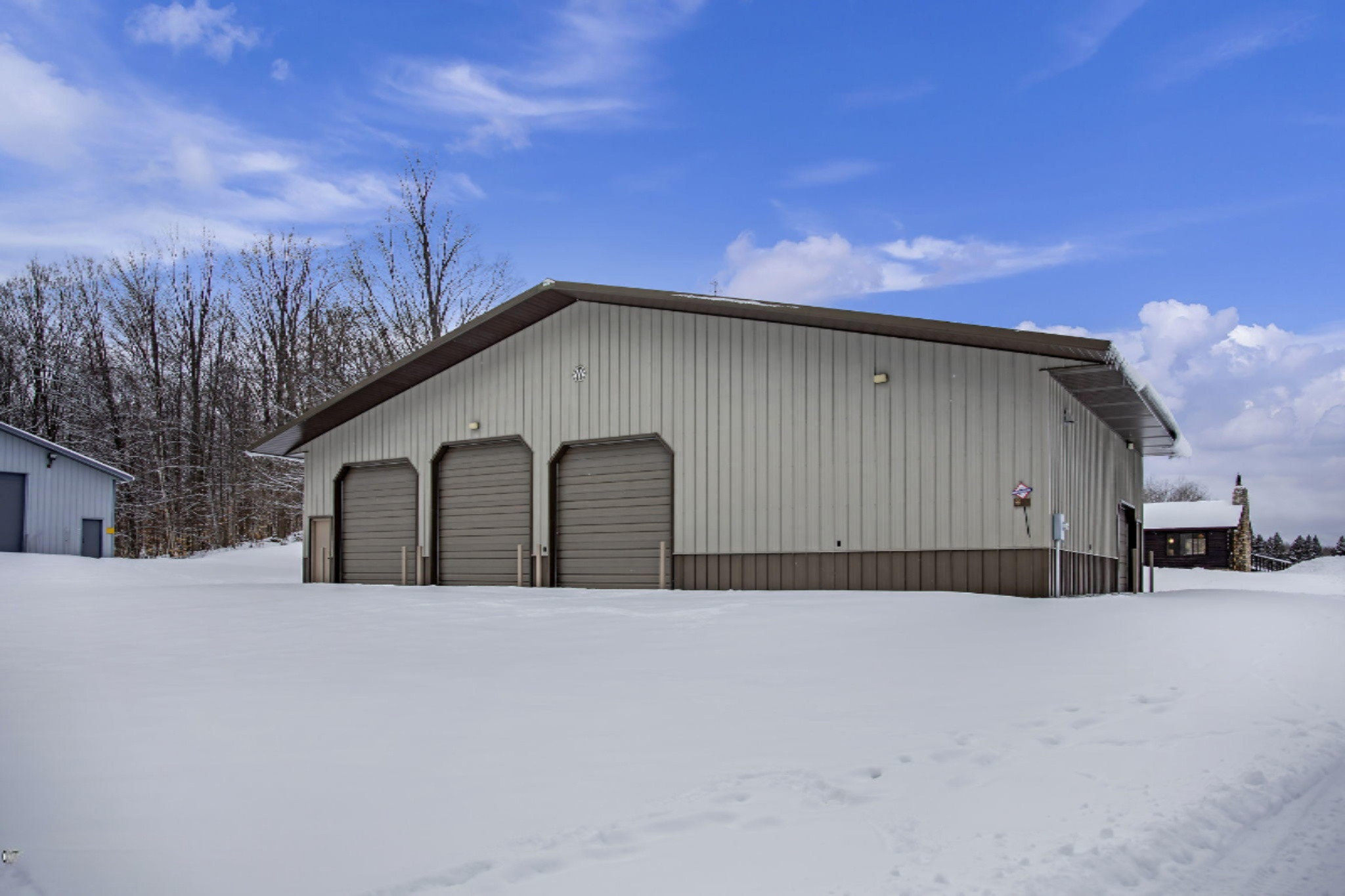 2445 North Mt Tom Road Mio, MI 48647 - Photo 50 of 75 45-web-or-mls-169A9798-r