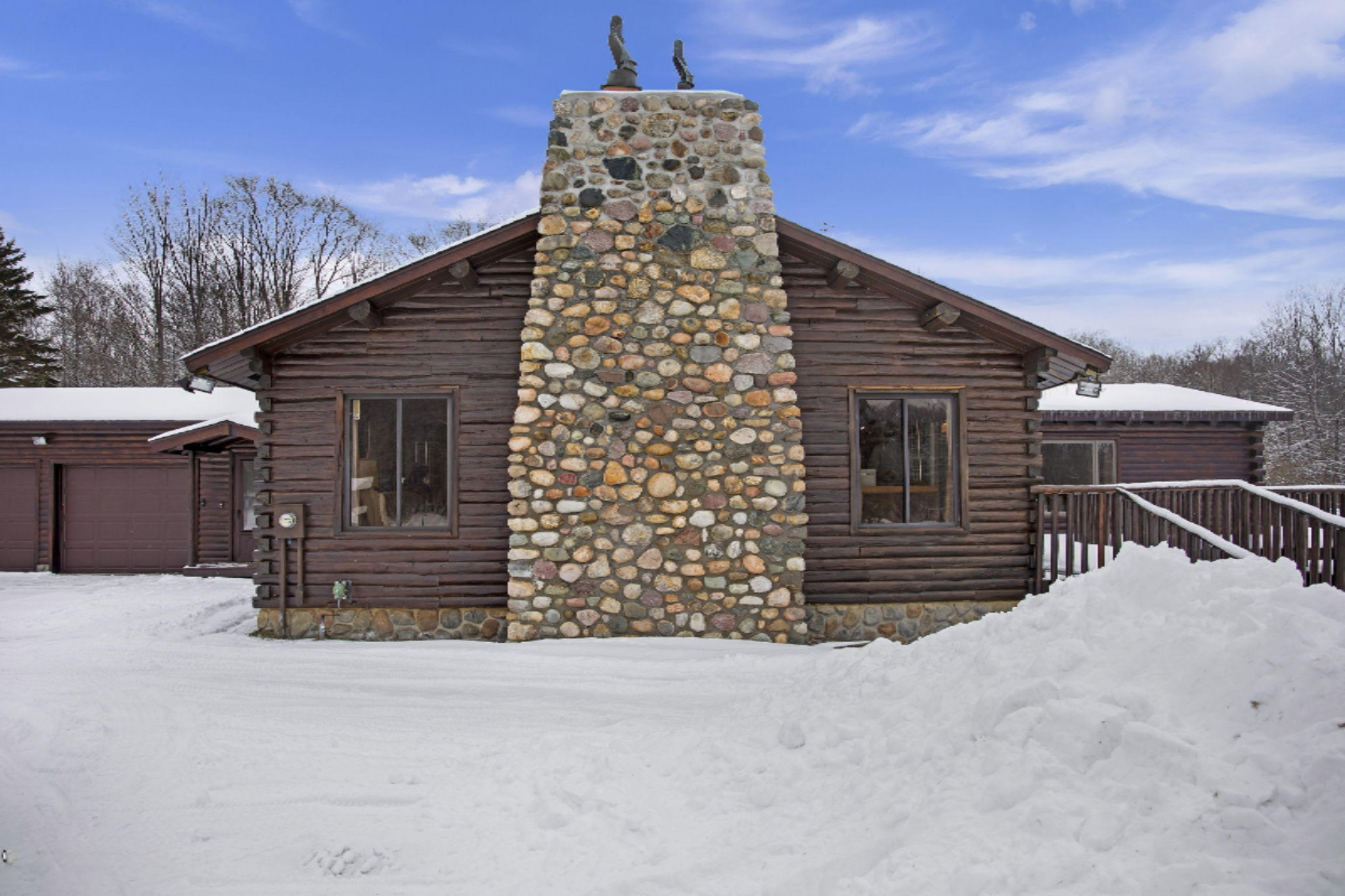 2445 North Mt Tom Road Mio, MI 48647 - Photo 53 of 75 48-web-or-mls-169A9803-r