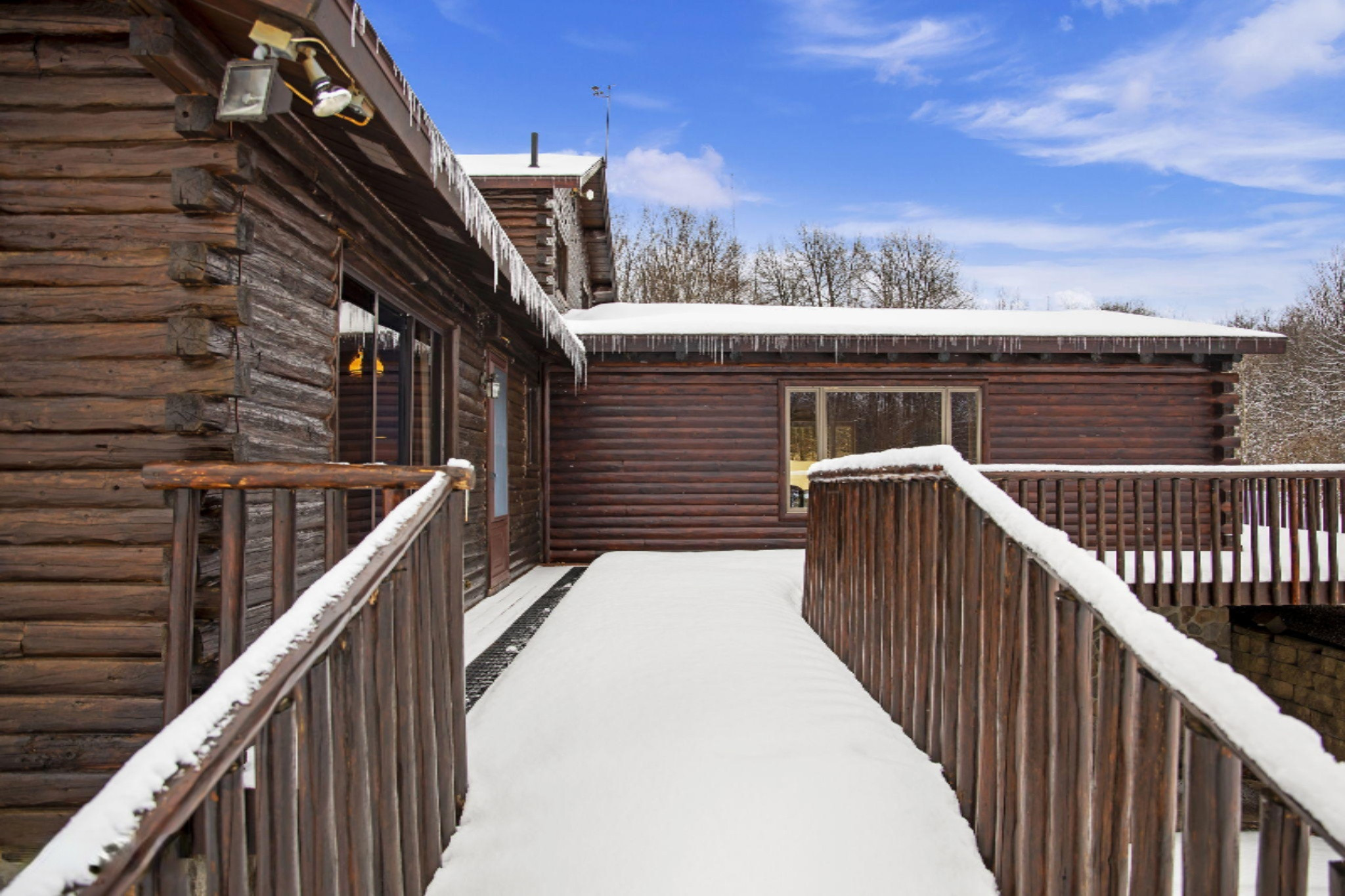 2445 North Mt Tom Road Mio, MI 48647 - Photo 54 of 75 49-web-or-mls-169A9842-r