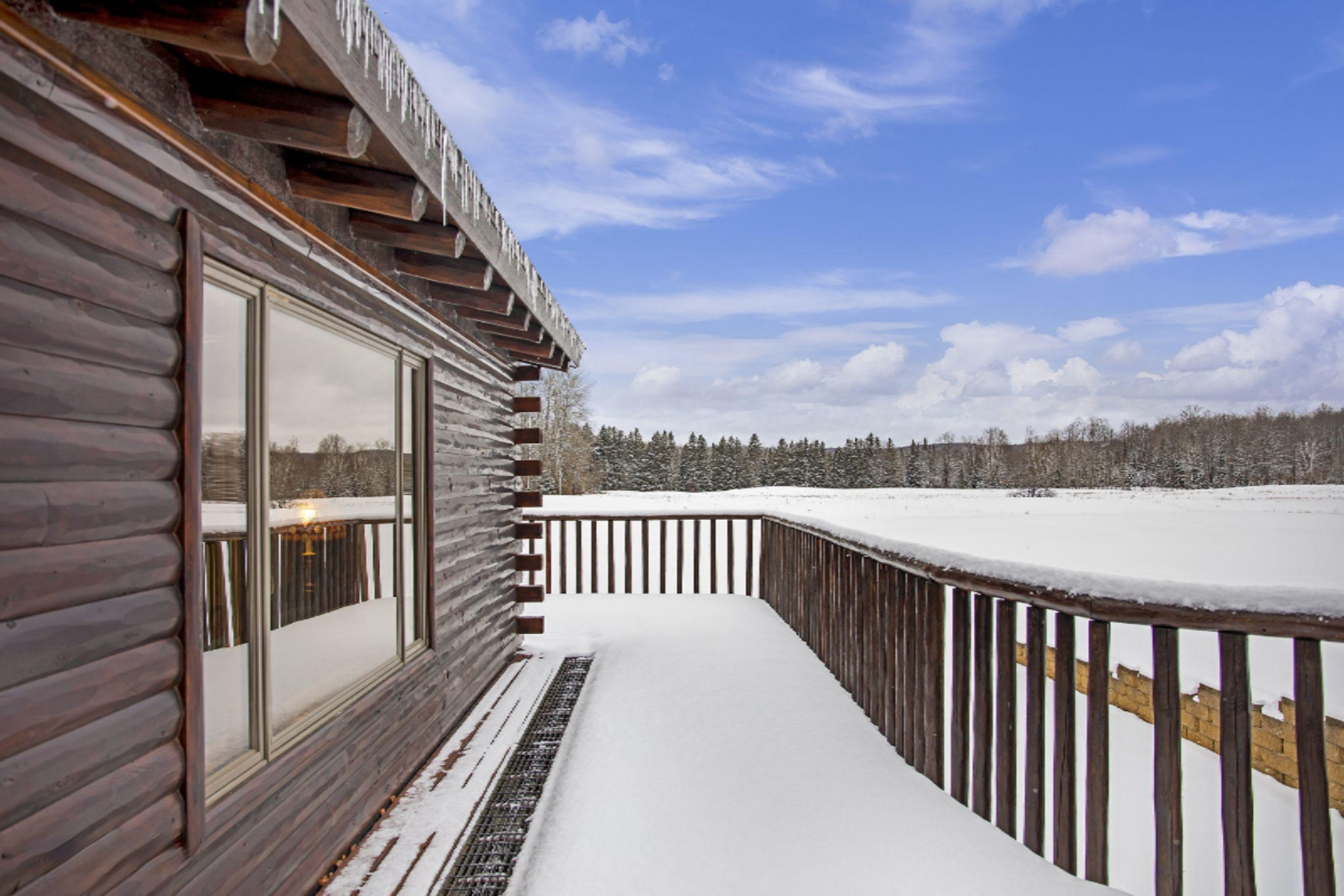2445 North Mt Tom Road Mio, MI 48647 - Photo 55 of 75 50-web-or-mls-169A9843-r