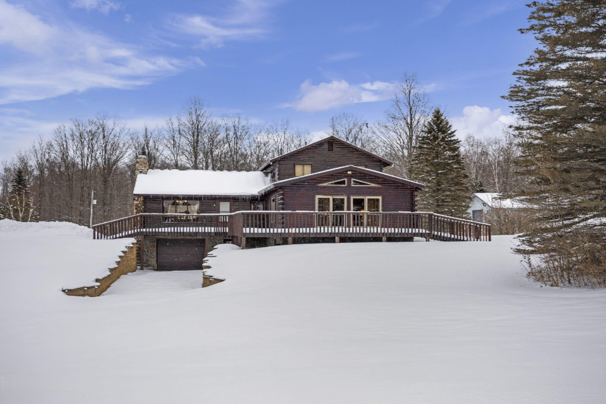 2445 North Mt Tom Road Mio, MI 48647 - Photo 59 of 75 58-web-or-mls-169A9852-r
