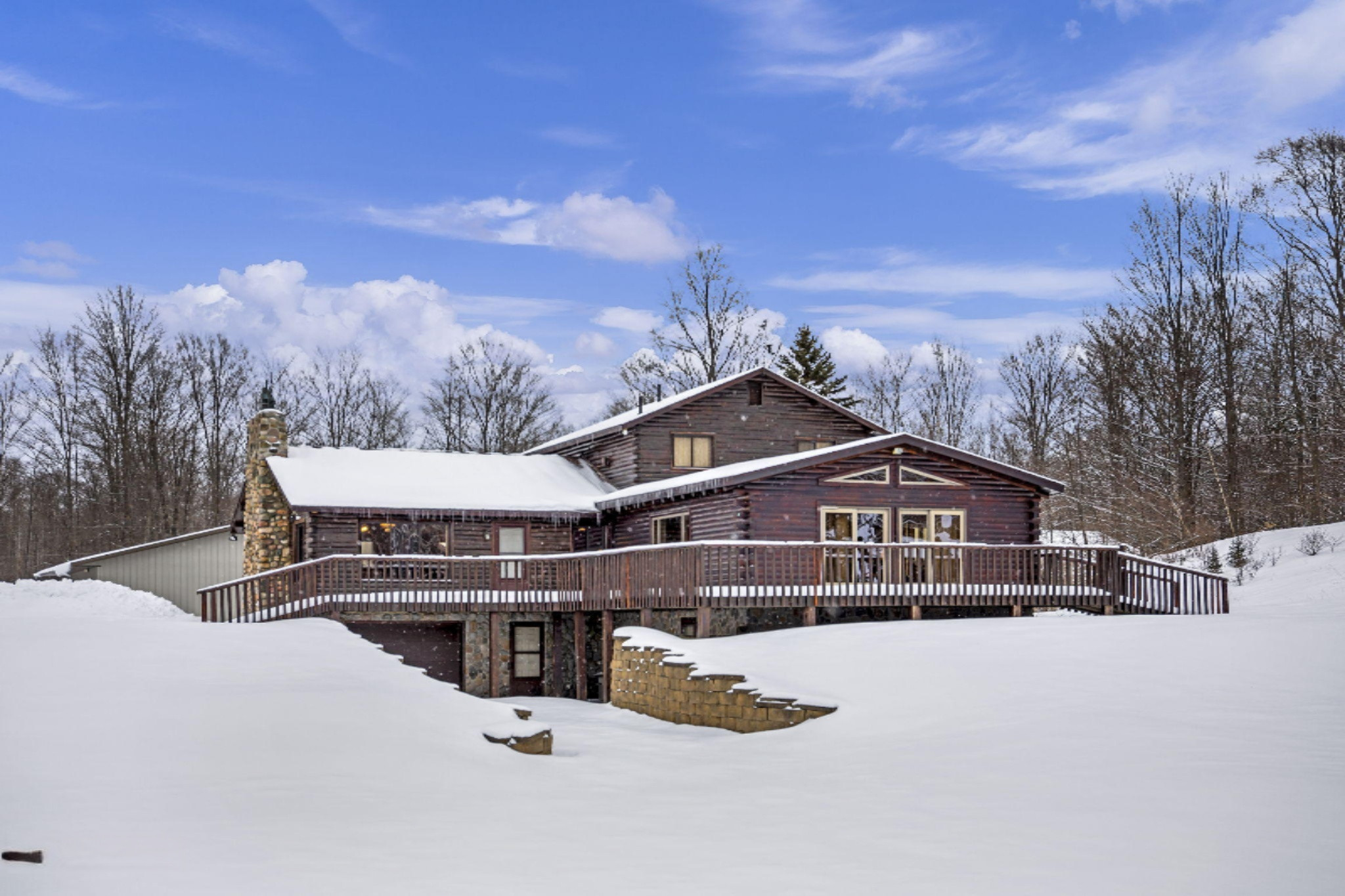 2445 North Mt Tom Road Mio, MI 48647 - Photo 60 of 75 60-web-or-mls-169A9856-r